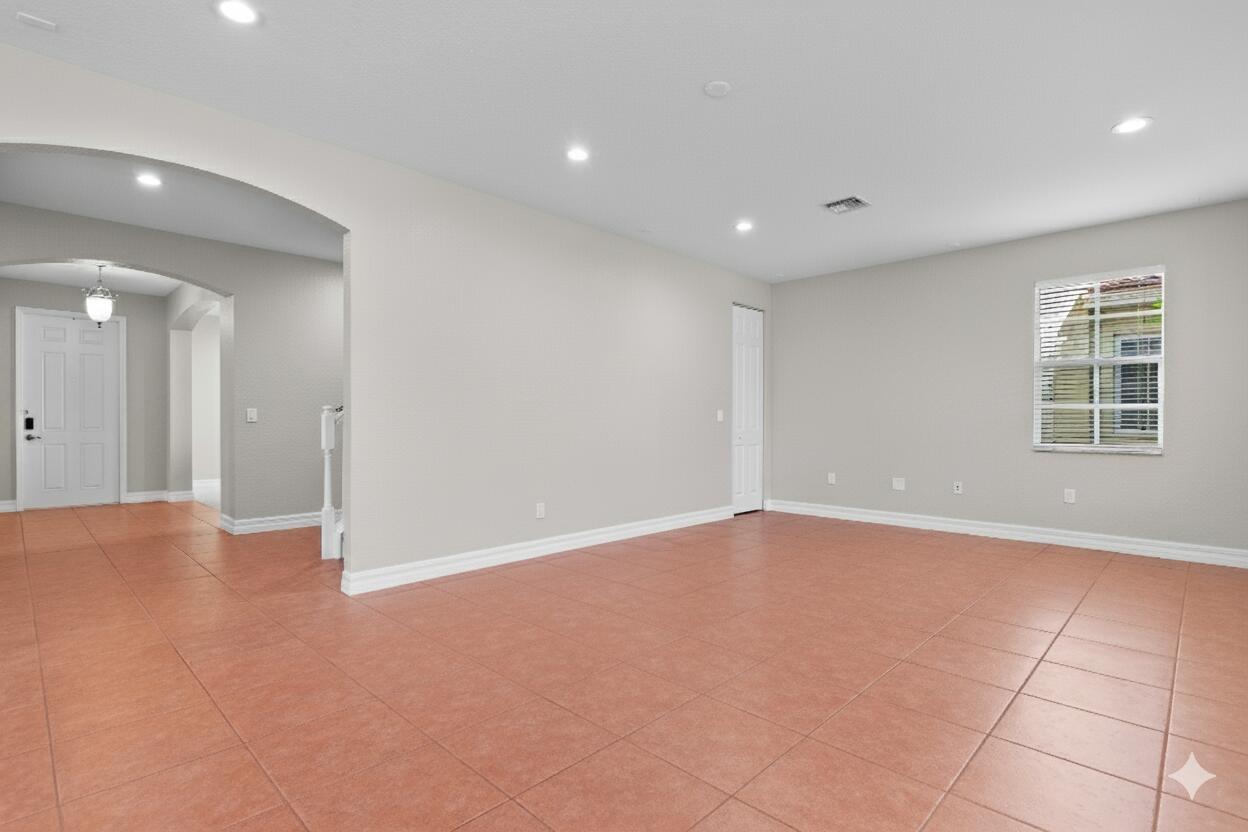 Canterbury Place - Residential