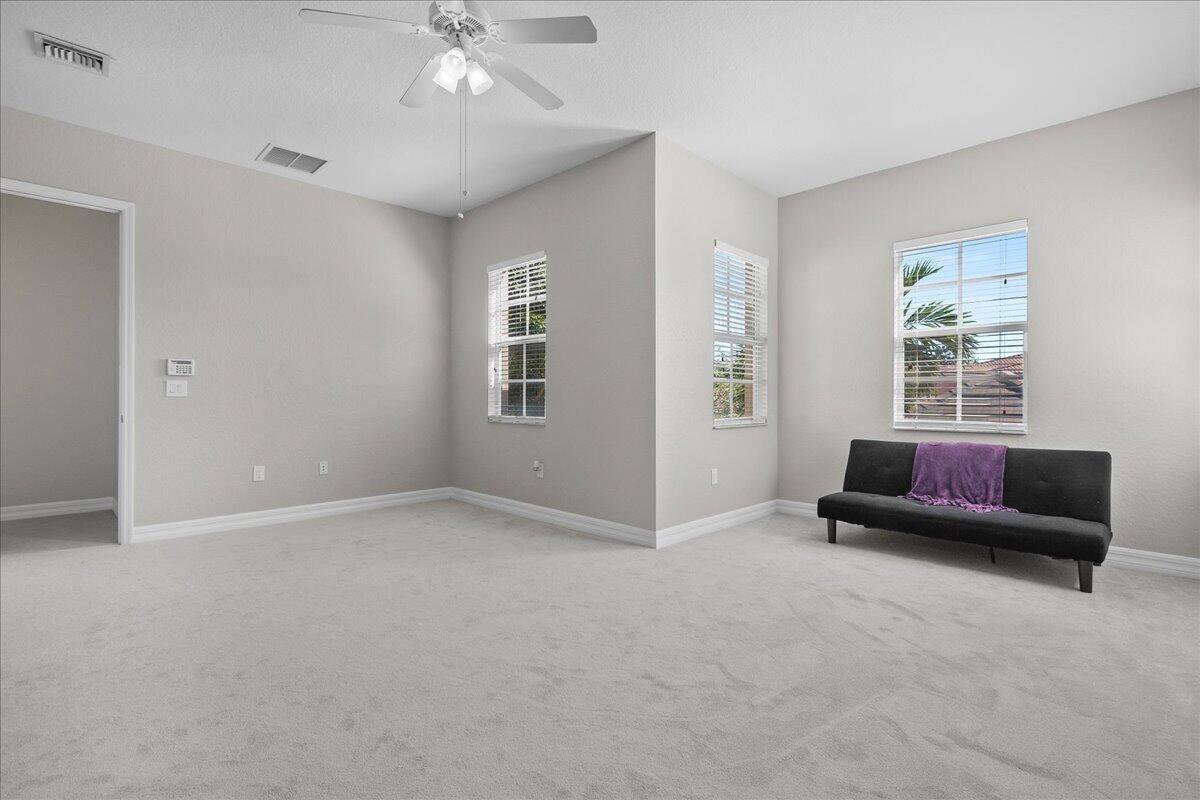 Canterbury Place - Residential