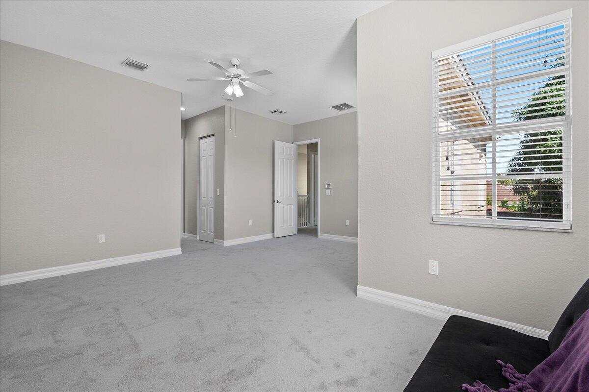 Canterbury Place - Residential