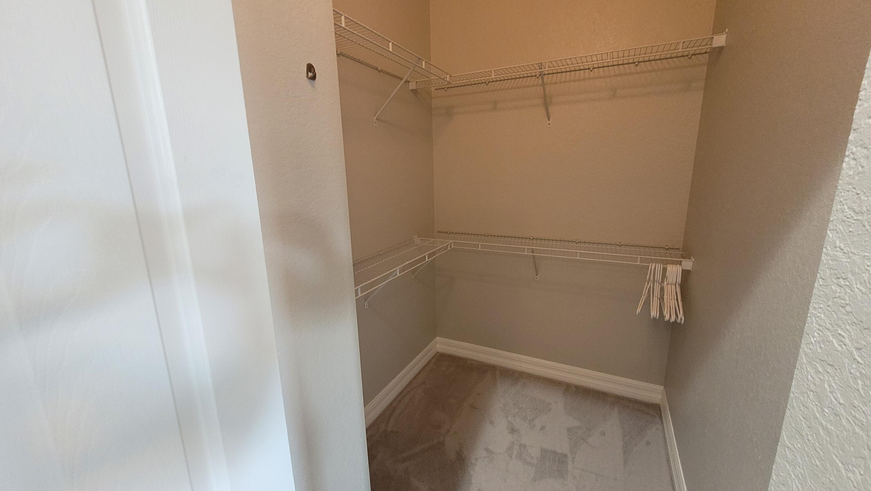 Canterbury Place - Residential