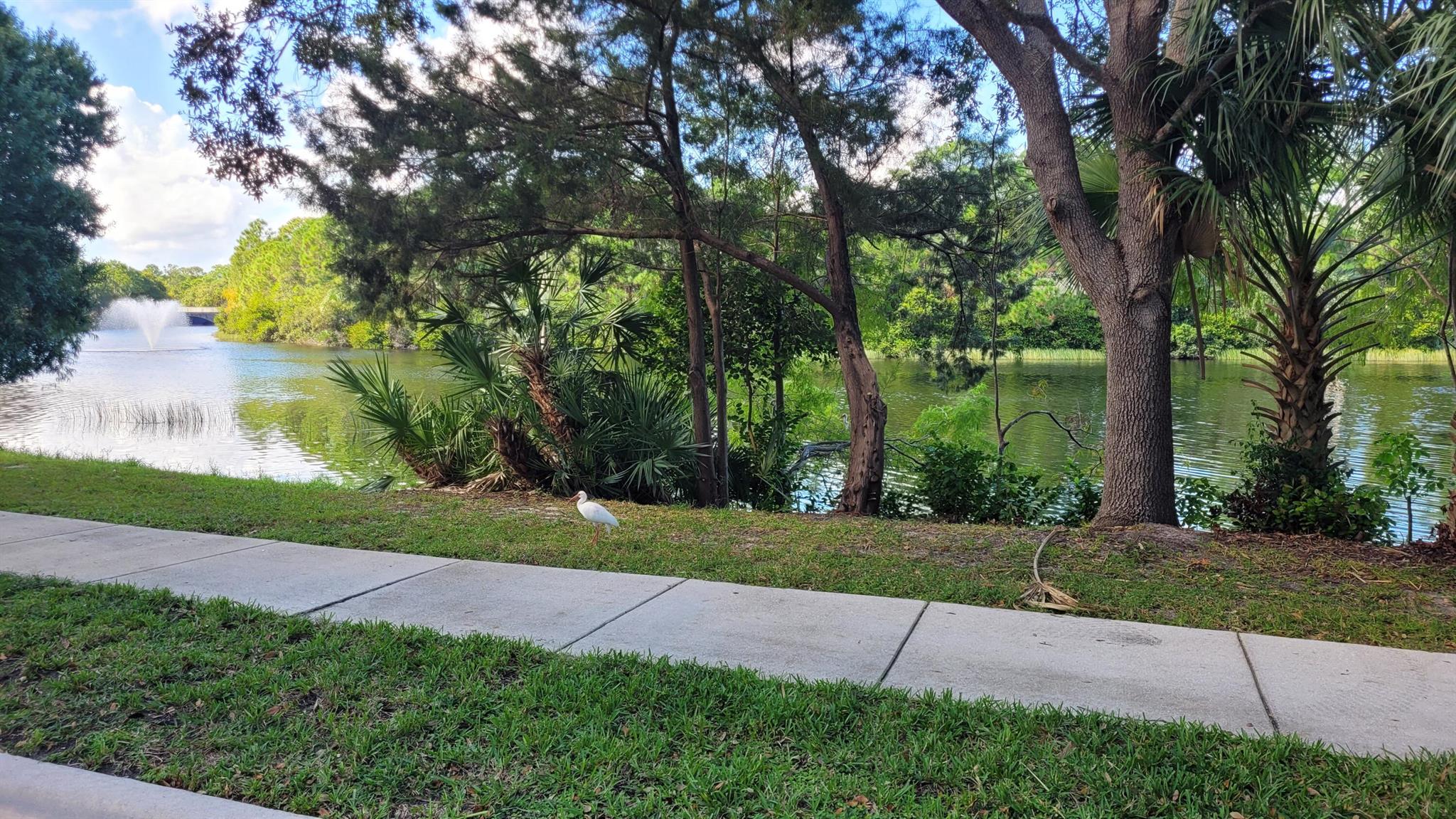 Canterbury Place - Residential