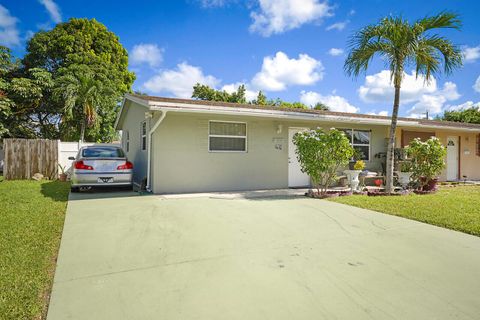 Featured picture for the property R11126429