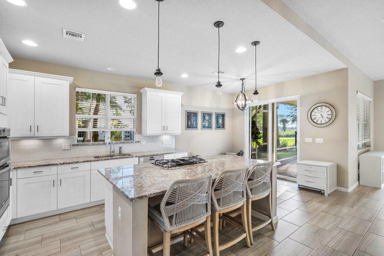 195 Tresana Boulevard 167