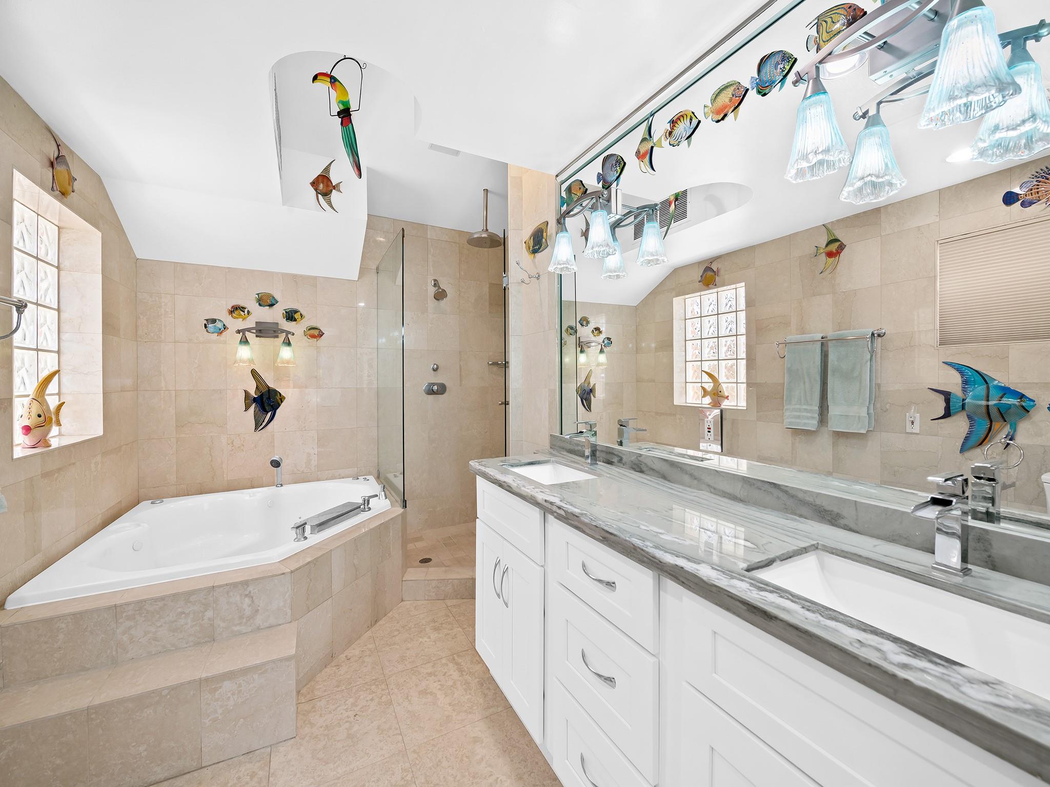 Lauderdale Harbors Sec A - Residential