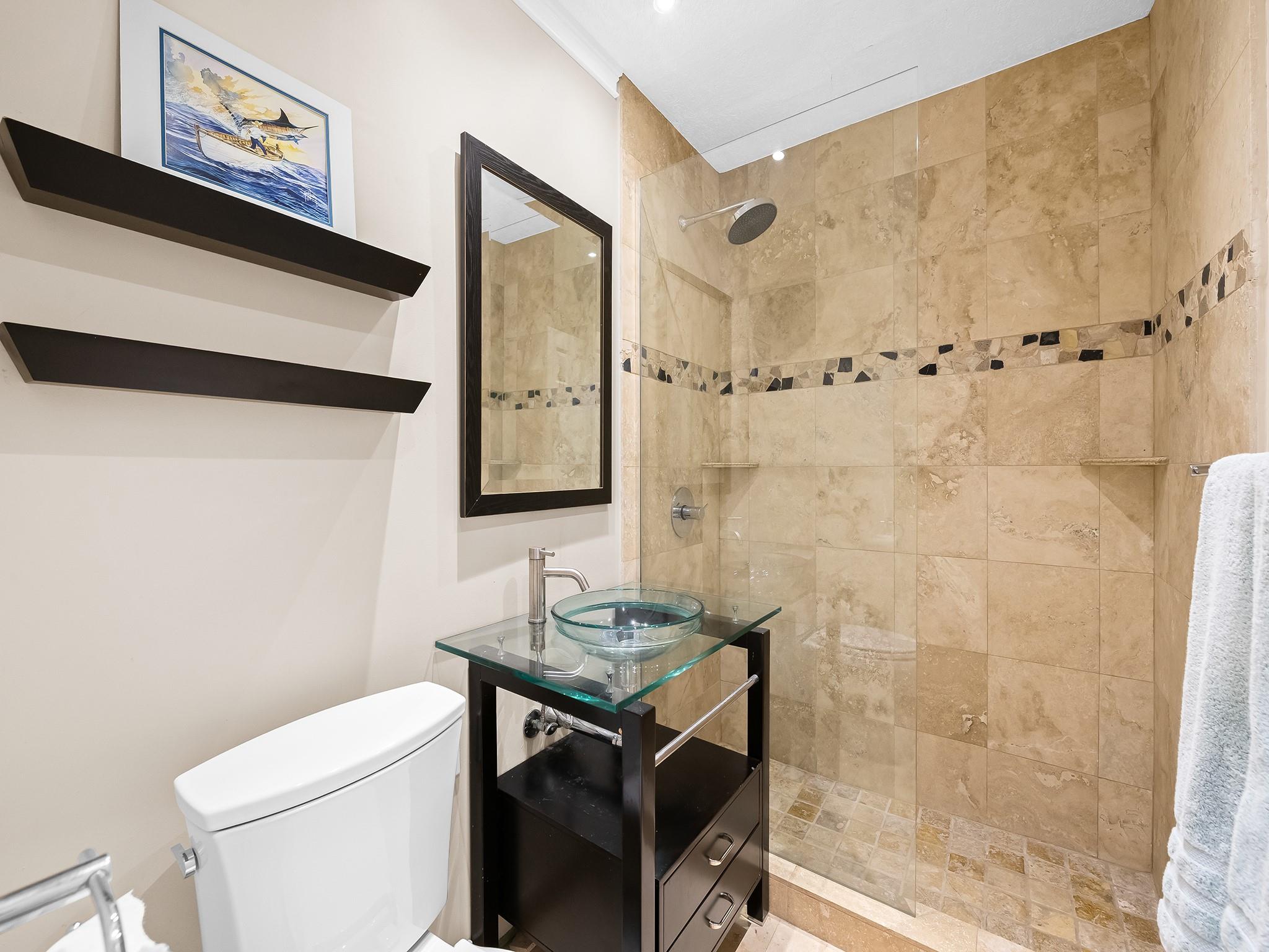 Lauderdale Harbors Sec A - Residential