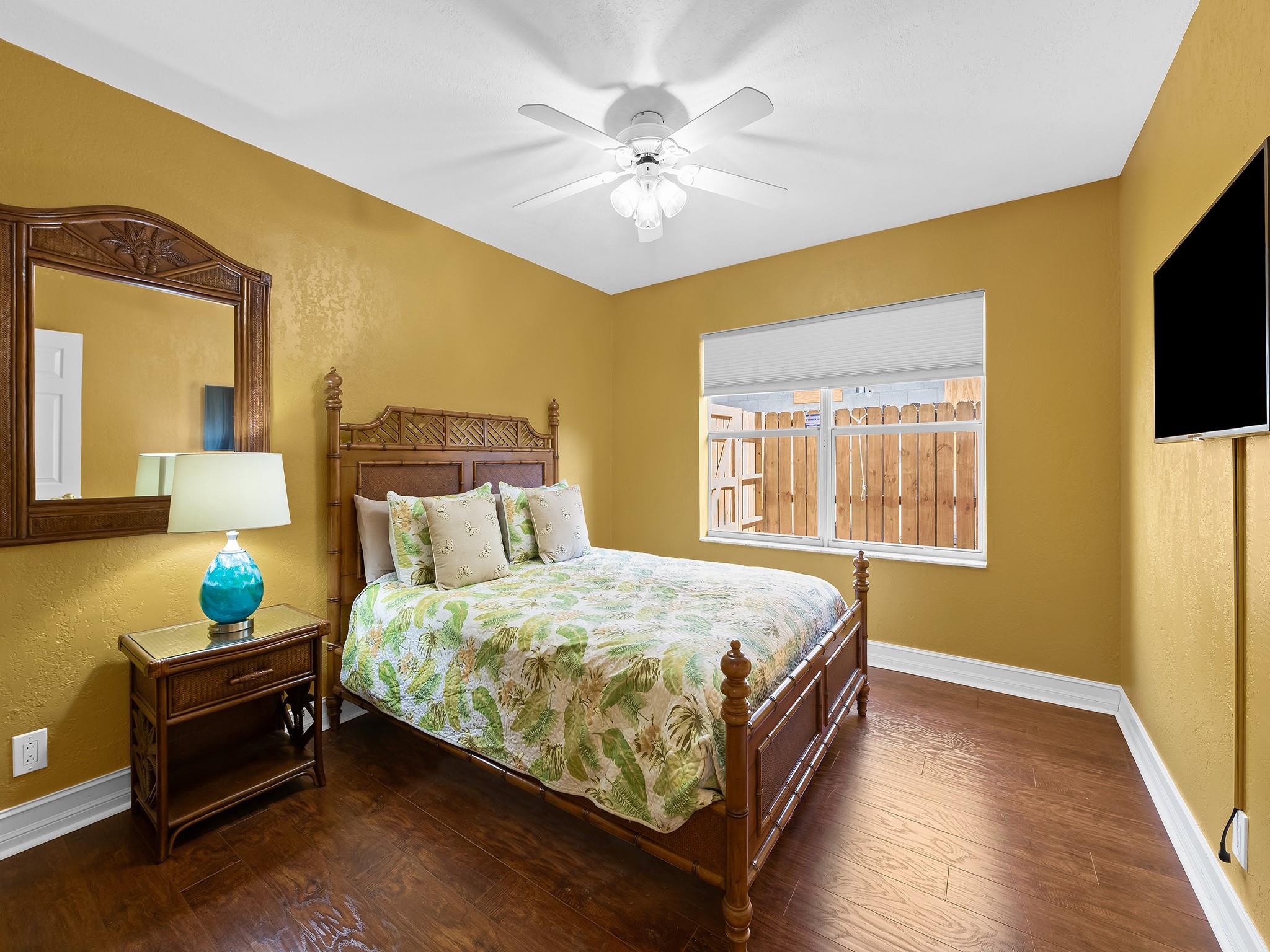 Lauderdale Harbors Sec A - Residential