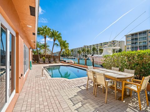 1618 SE 14th Street Fort Lauderdale FL 33316