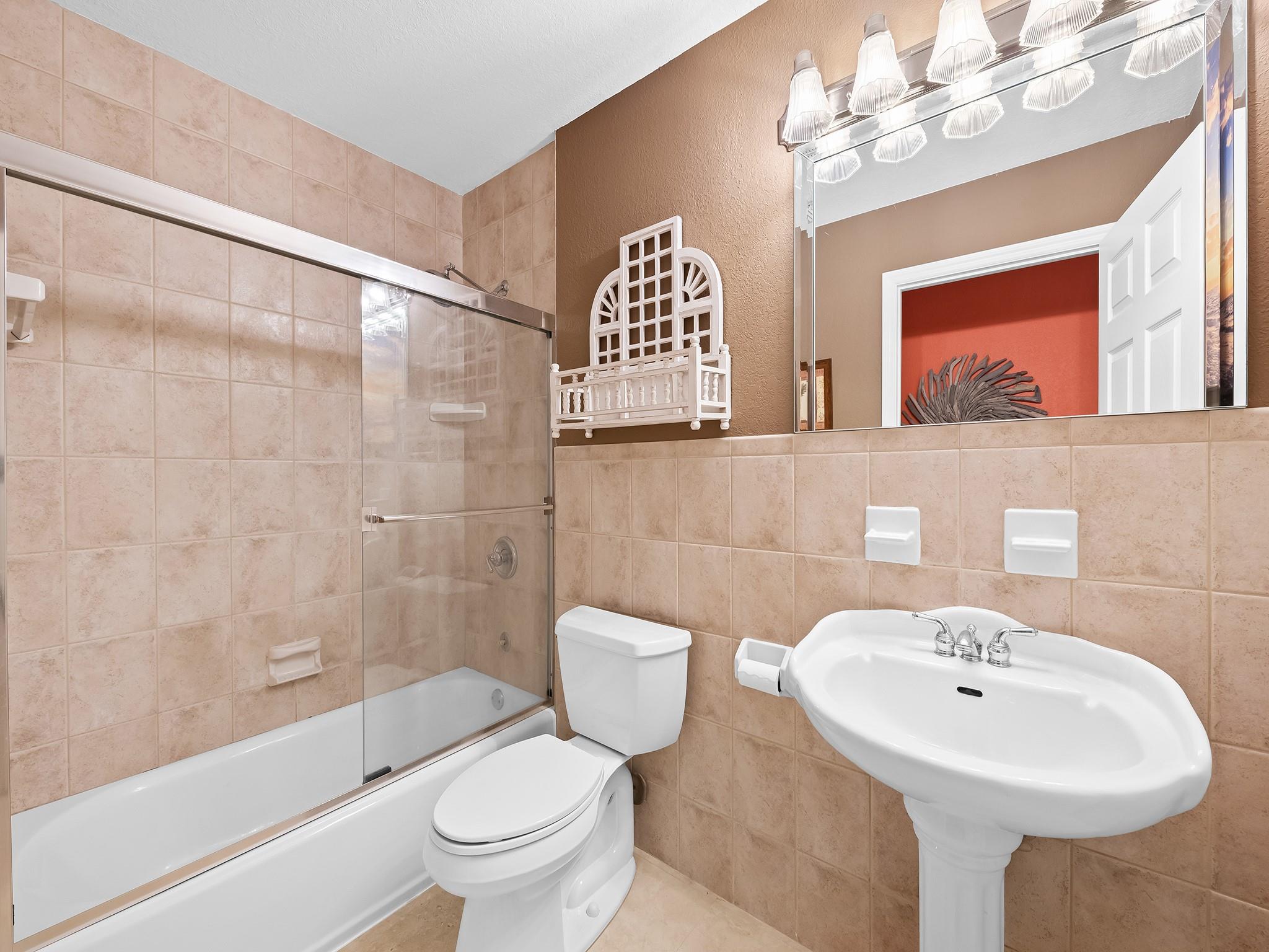 Lauderdale Harbors Sec A - Residential