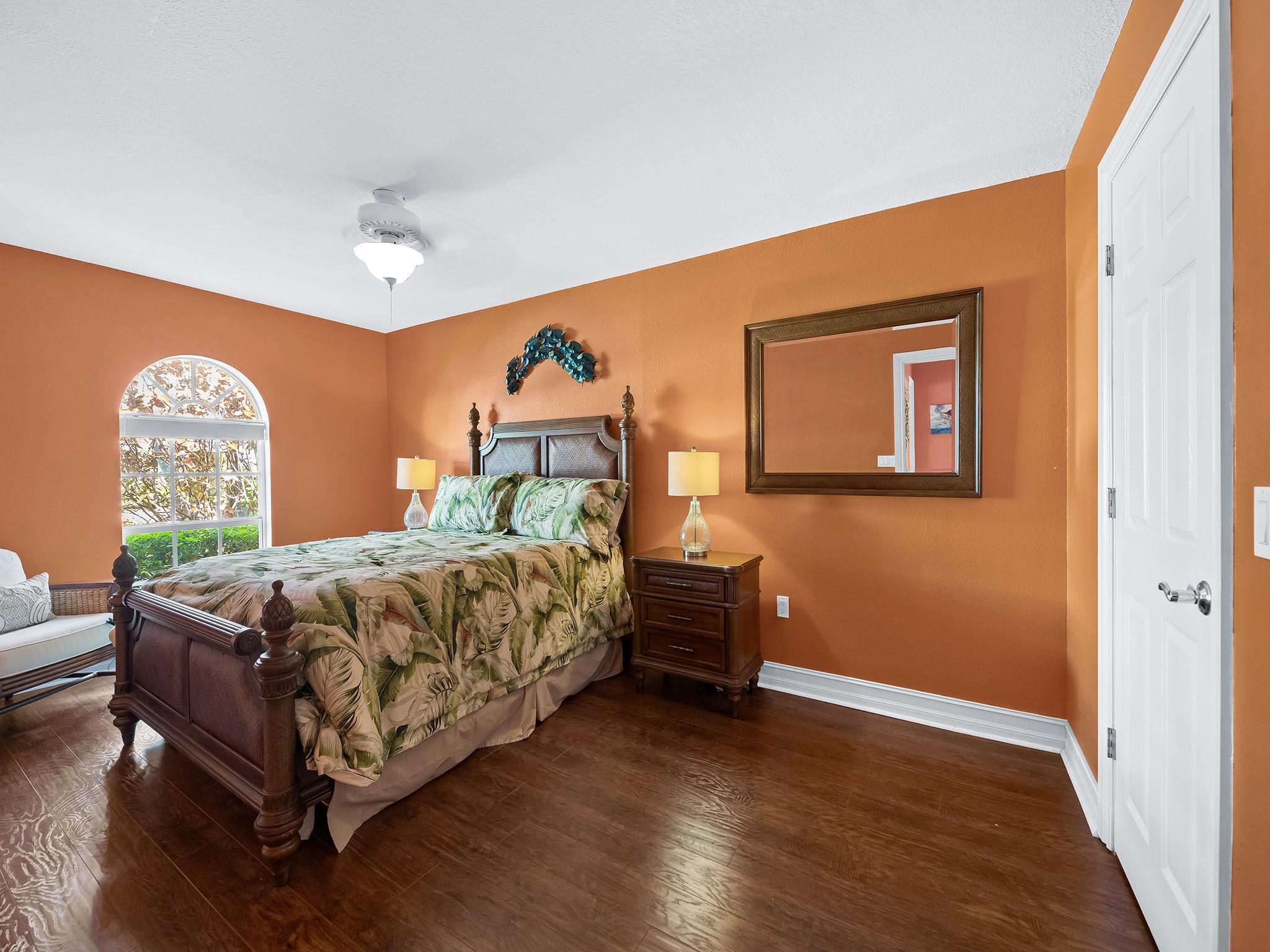 Lauderdale Harbors Sec A - Residential