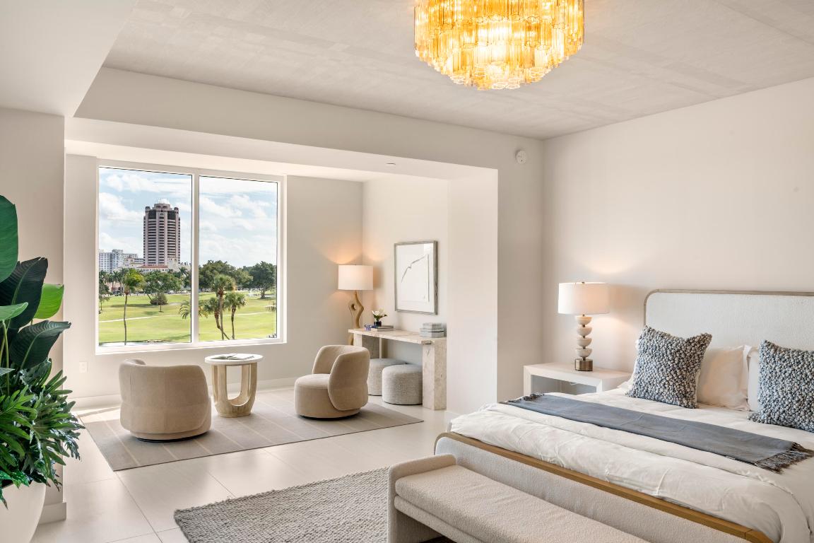 ALINA 220 BOCA RATON CONDO - Residential