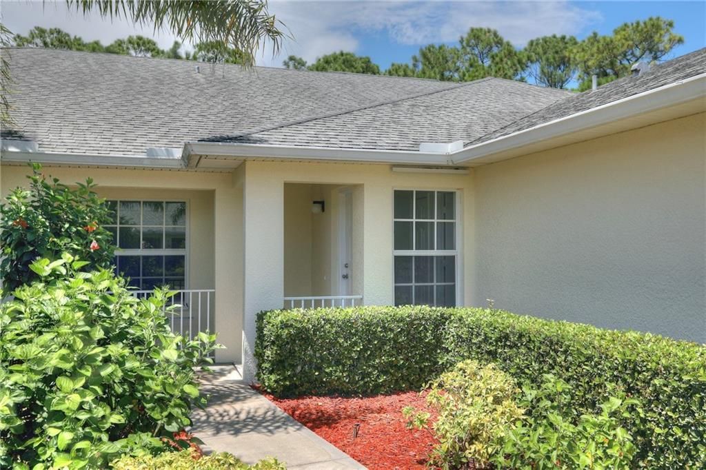 Photo of 133 Maggie Way, Sebastian, FL 32958 (MLS # R11047756)