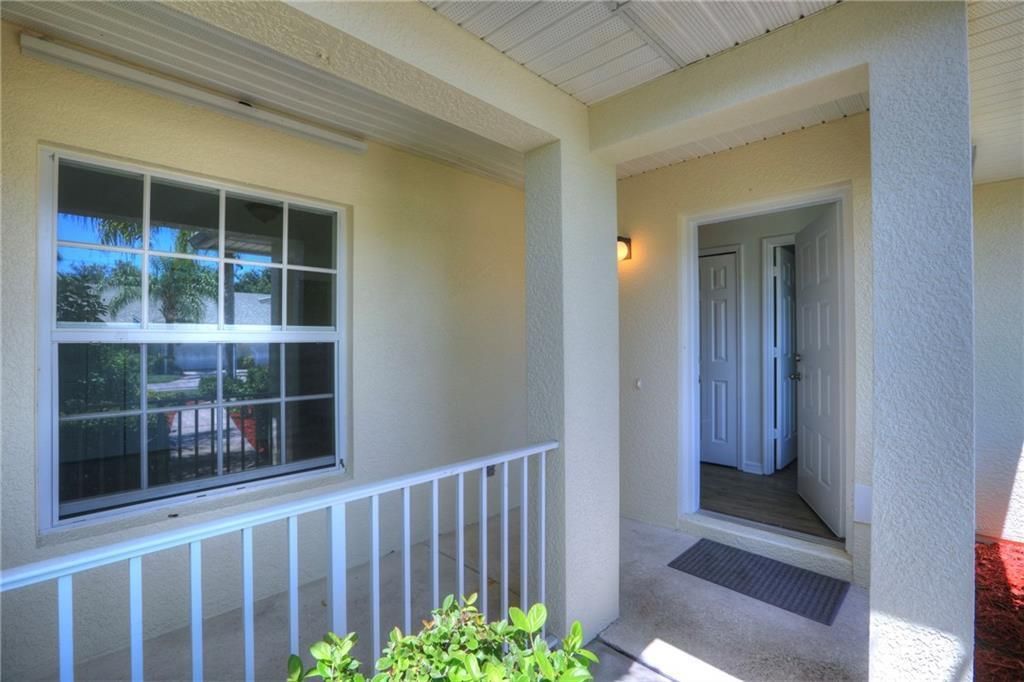 Photo of 133 Maggie Way, Sebastian, FL 32958 (MLS # R11047756)