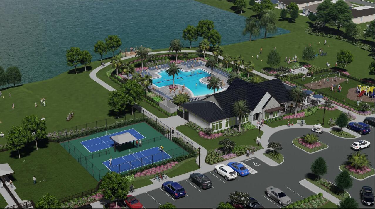 Brystol at Wylder - Residential