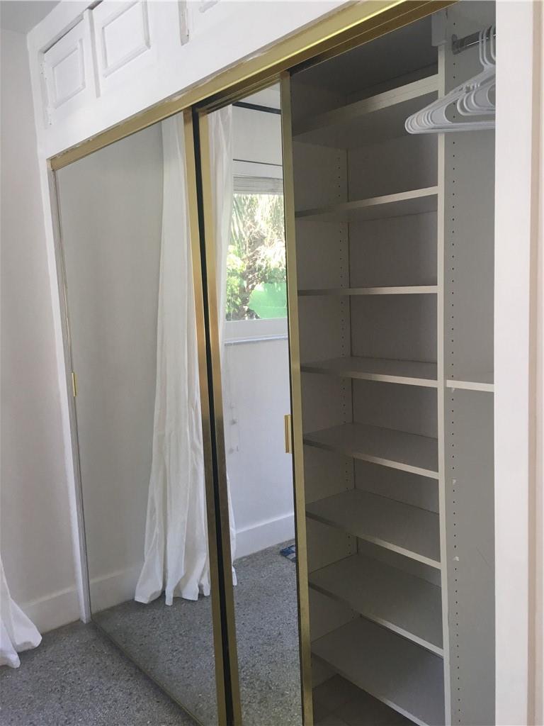 Beach Ridge Co-Op - Residential Lease