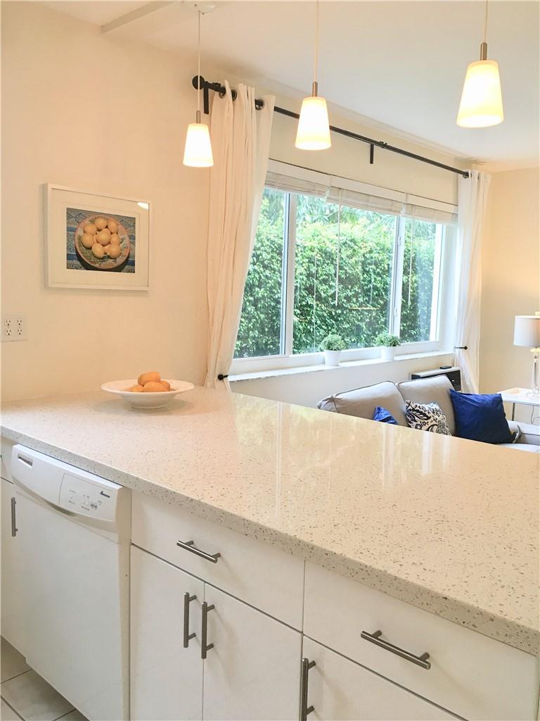 Beach Ridge Co-Op - Residential Lease