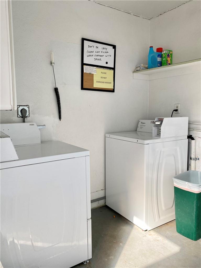 Beach Ridge Co-Op - Residential Lease