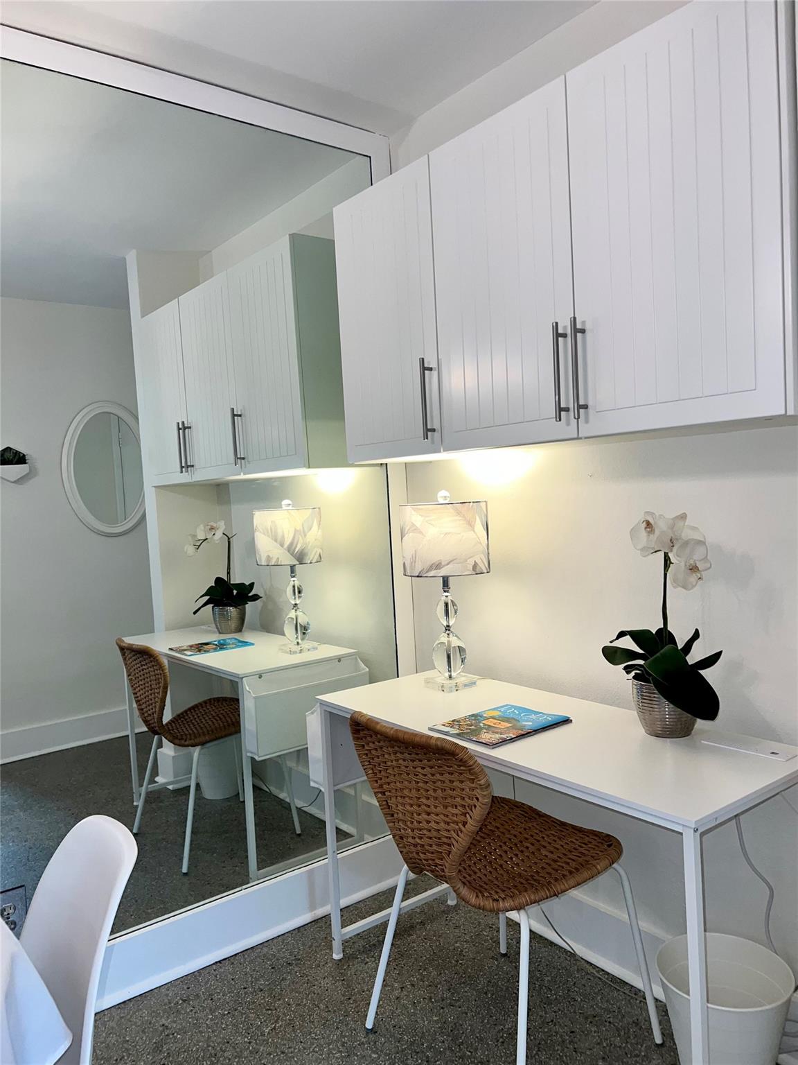 Beach Ridge Co-Op - Residential Lease