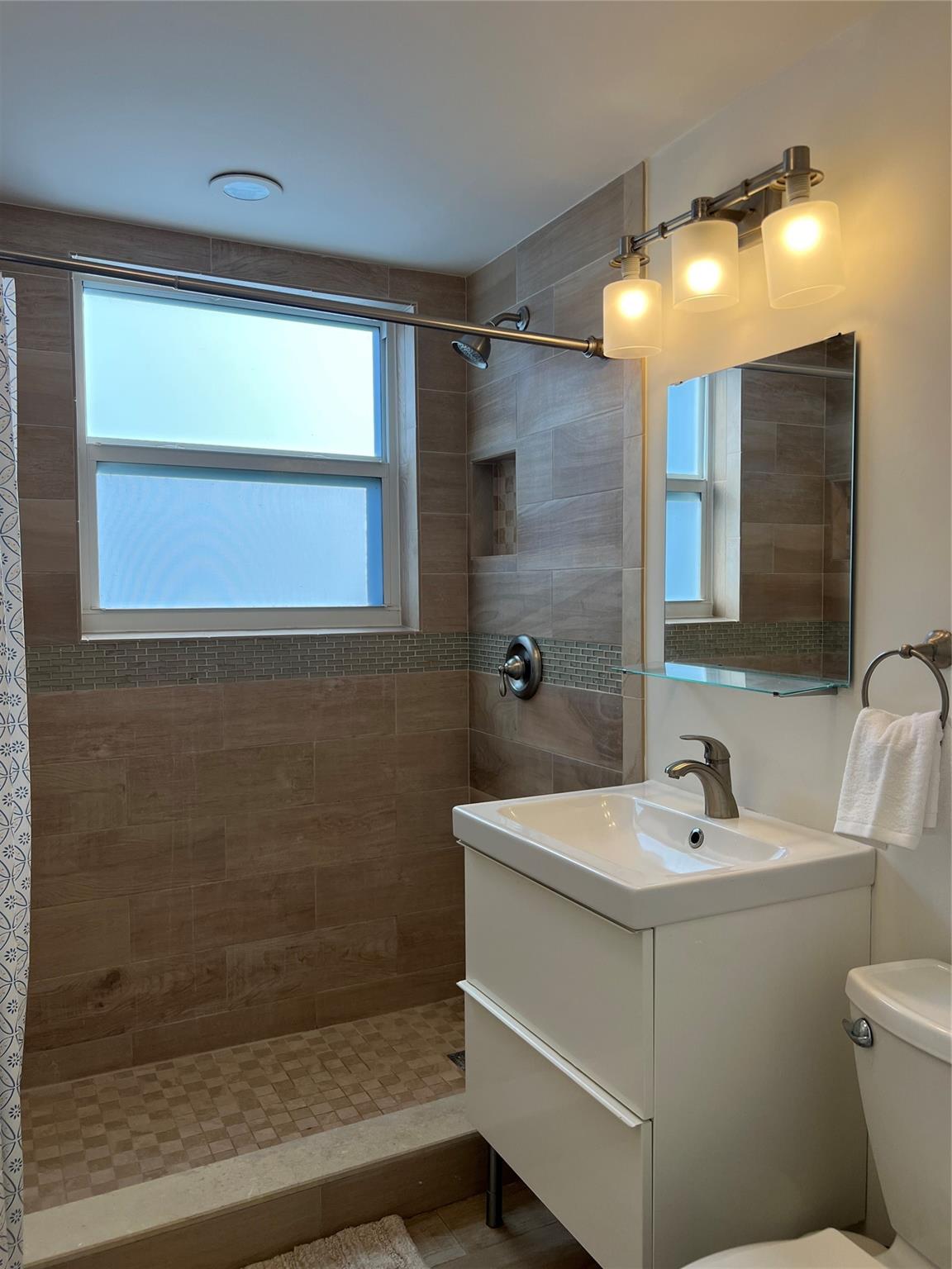 Beach Ridge Co-Op - Residential Lease