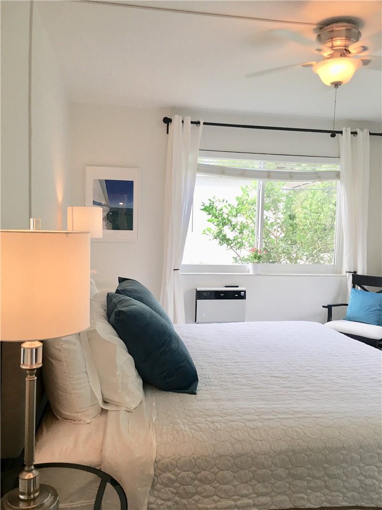 Beach Ridge Co-Op - Residential Lease