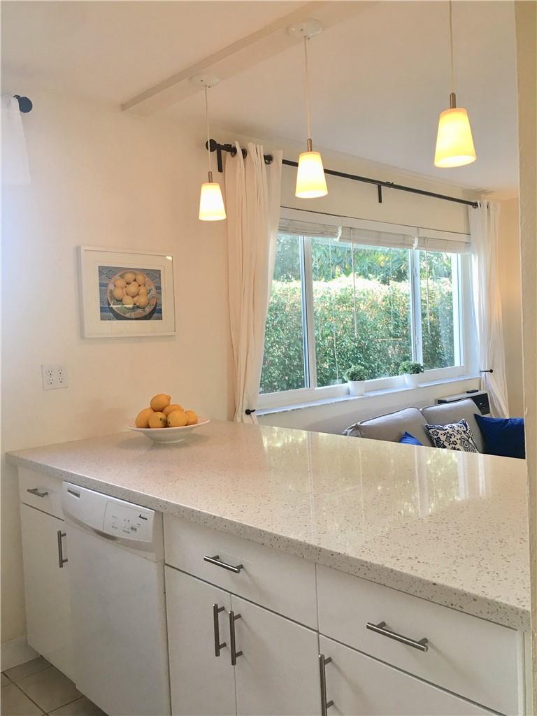 Beach Ridge Co-Op - Residential Lease