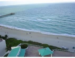 16425 Collins Avenue 818, Sunny Isles Beach FL 33160