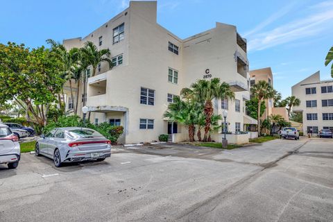 Condominium in Pompano Beach FL 2870 14th Street Cswy.jpg