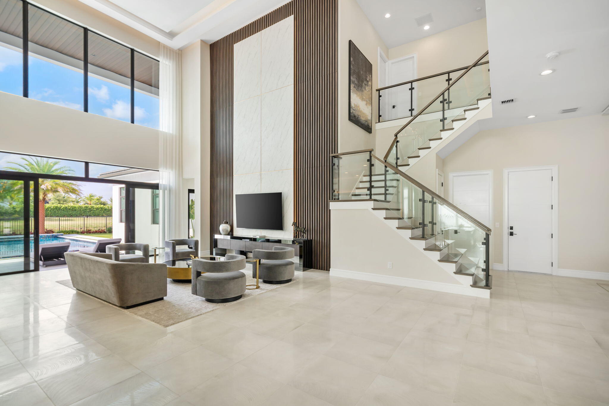 HYDER AGR PUD SOUTH PLAT FIVE - Residential