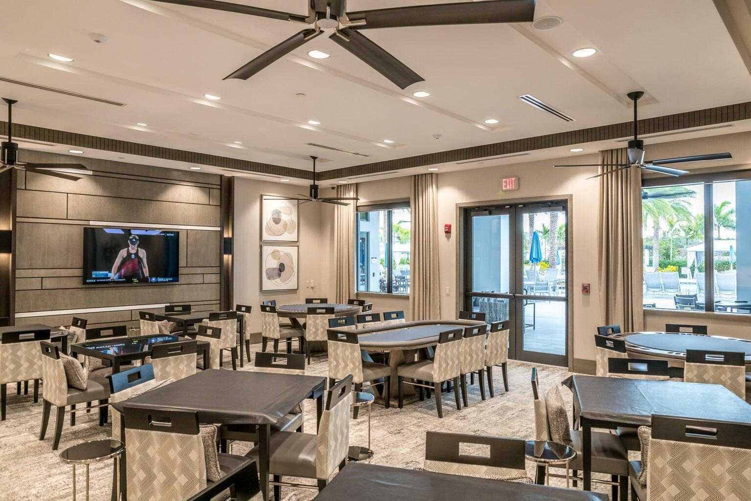 HYDER AGR PUD SOUTH PLAT FIVE - Residential