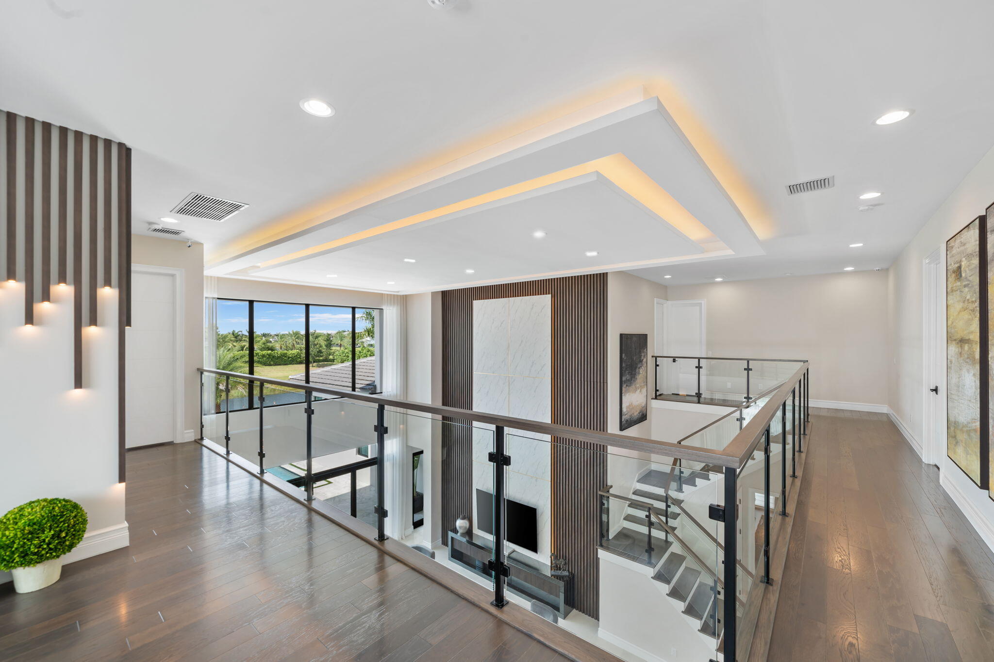 HYDER AGR PUD SOUTH PLAT FIVE - Residential