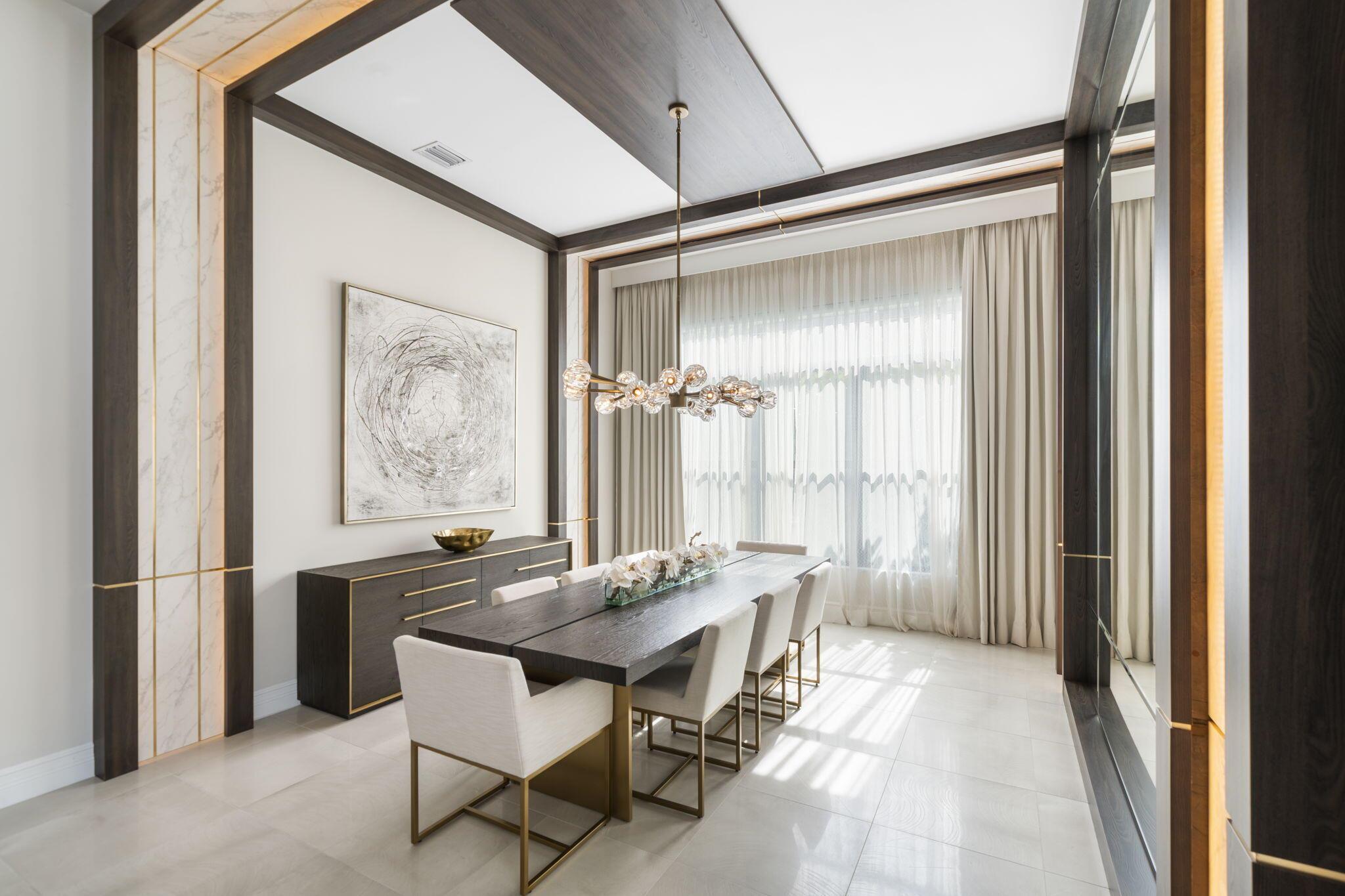 HYDER AGR PUD SOUTH PLAT - Residential