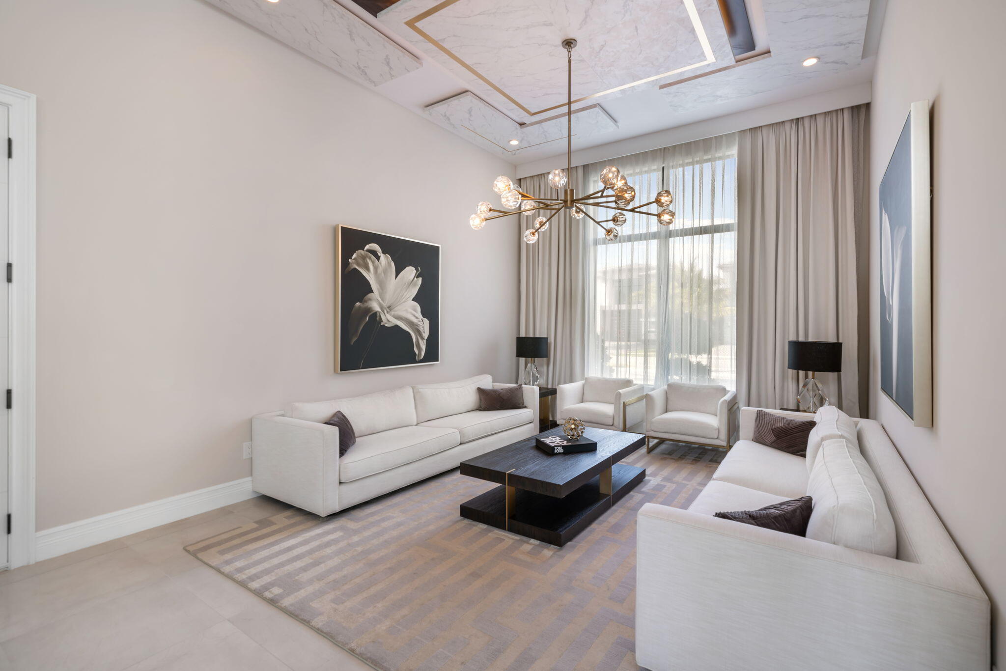 HYDER AGR PUD SOUTH PLAT FIVE - Residential