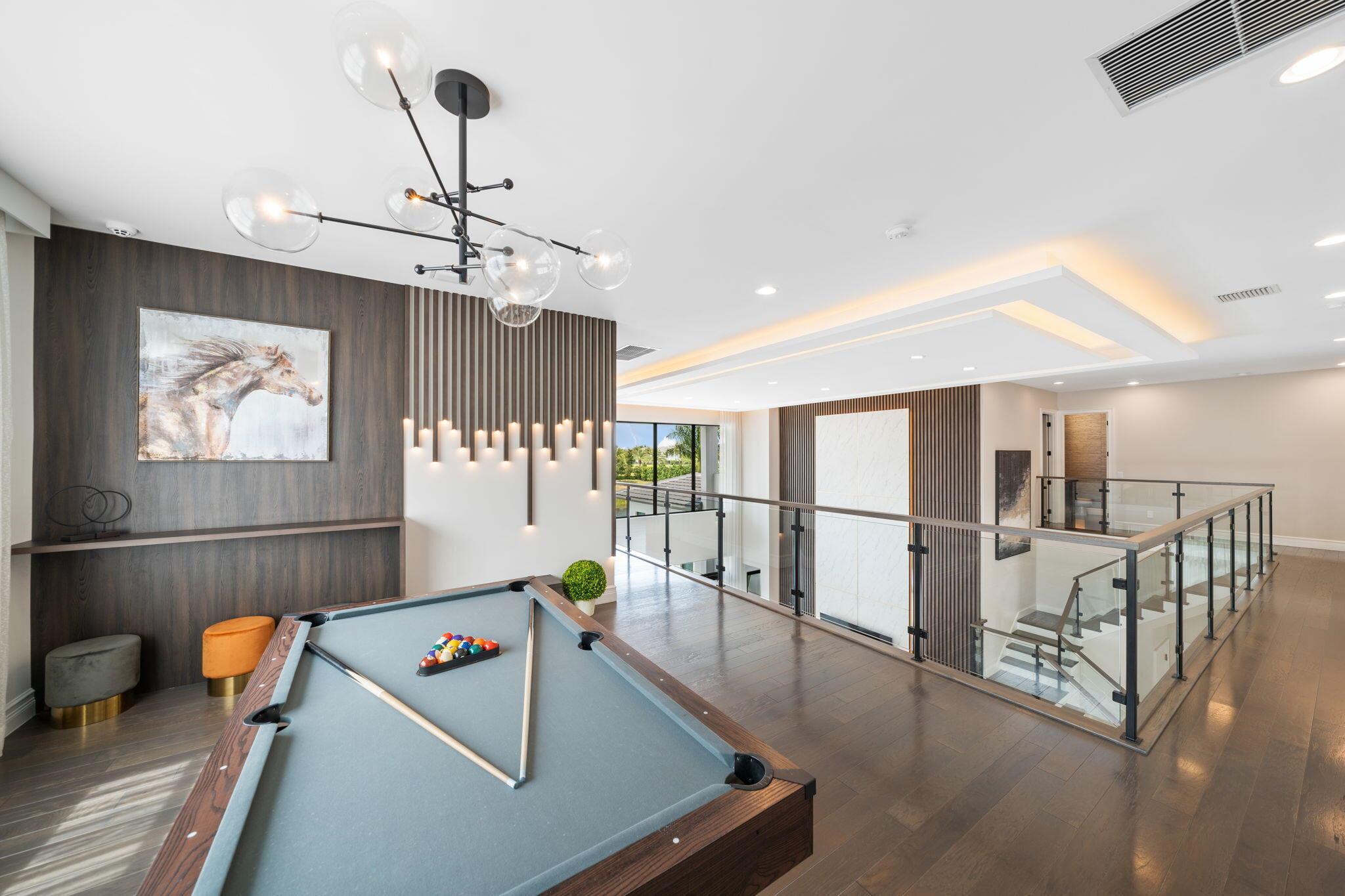 HYDER AGR PUD SOUTH PLAT - Residential