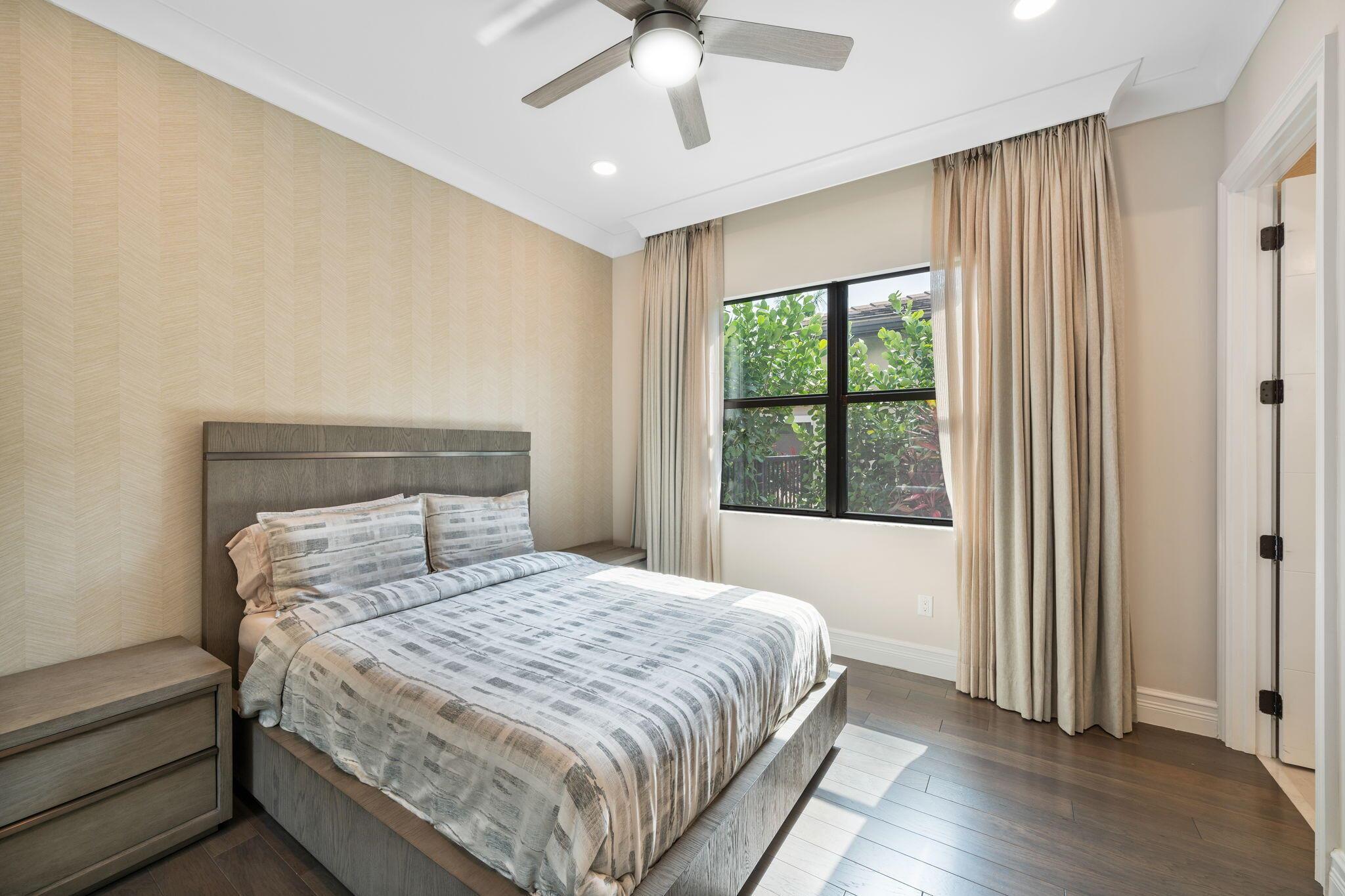 HYDER AGR PUD SOUTH PLAT - Residential