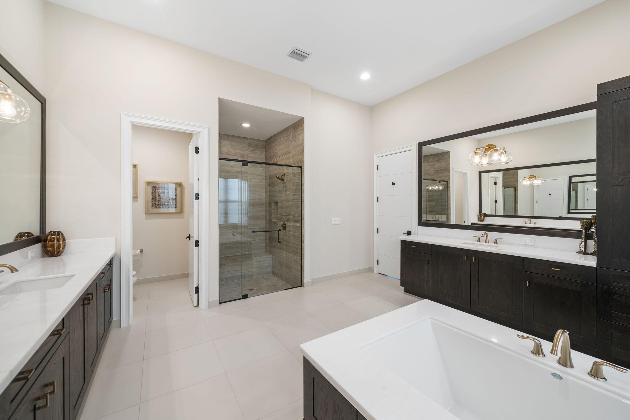 HYDER AGR PUD SOUTH PLAT - Residential