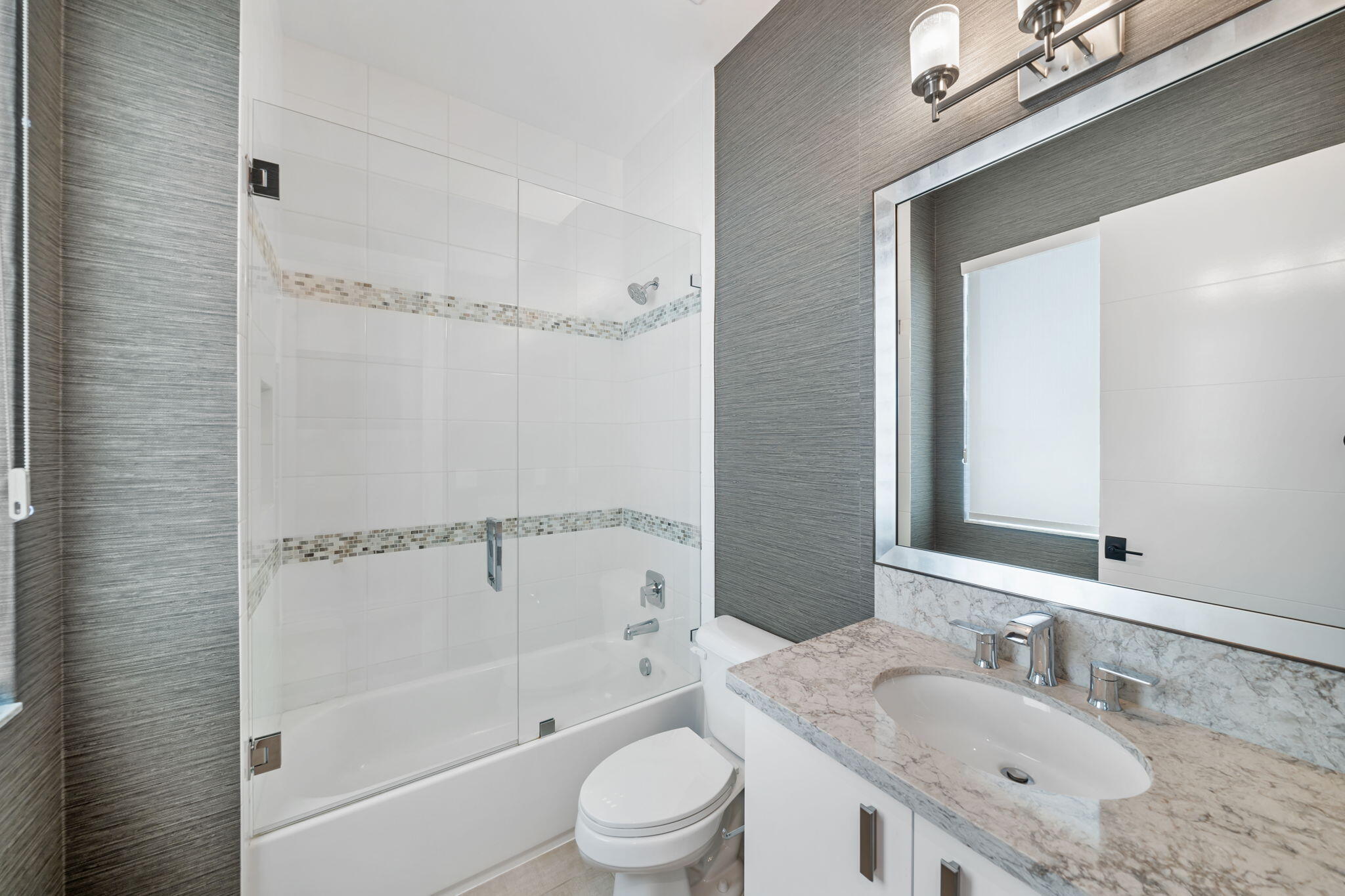 HYDER AGR PUD SOUTH PLAT FIVE - Residential