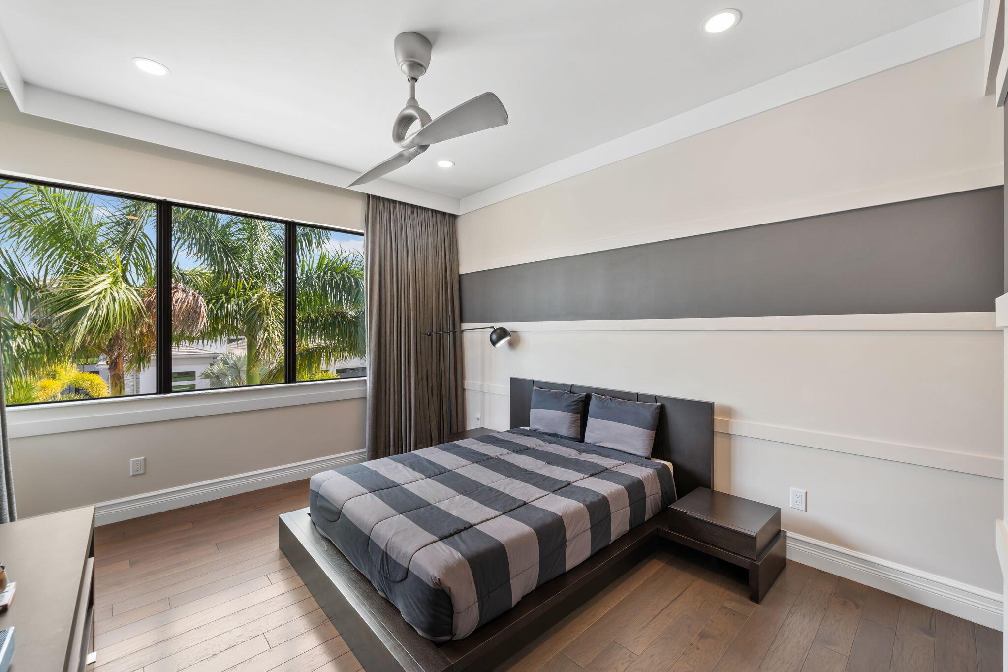 HYDER AGR PUD SOUTH PLAT - Residential