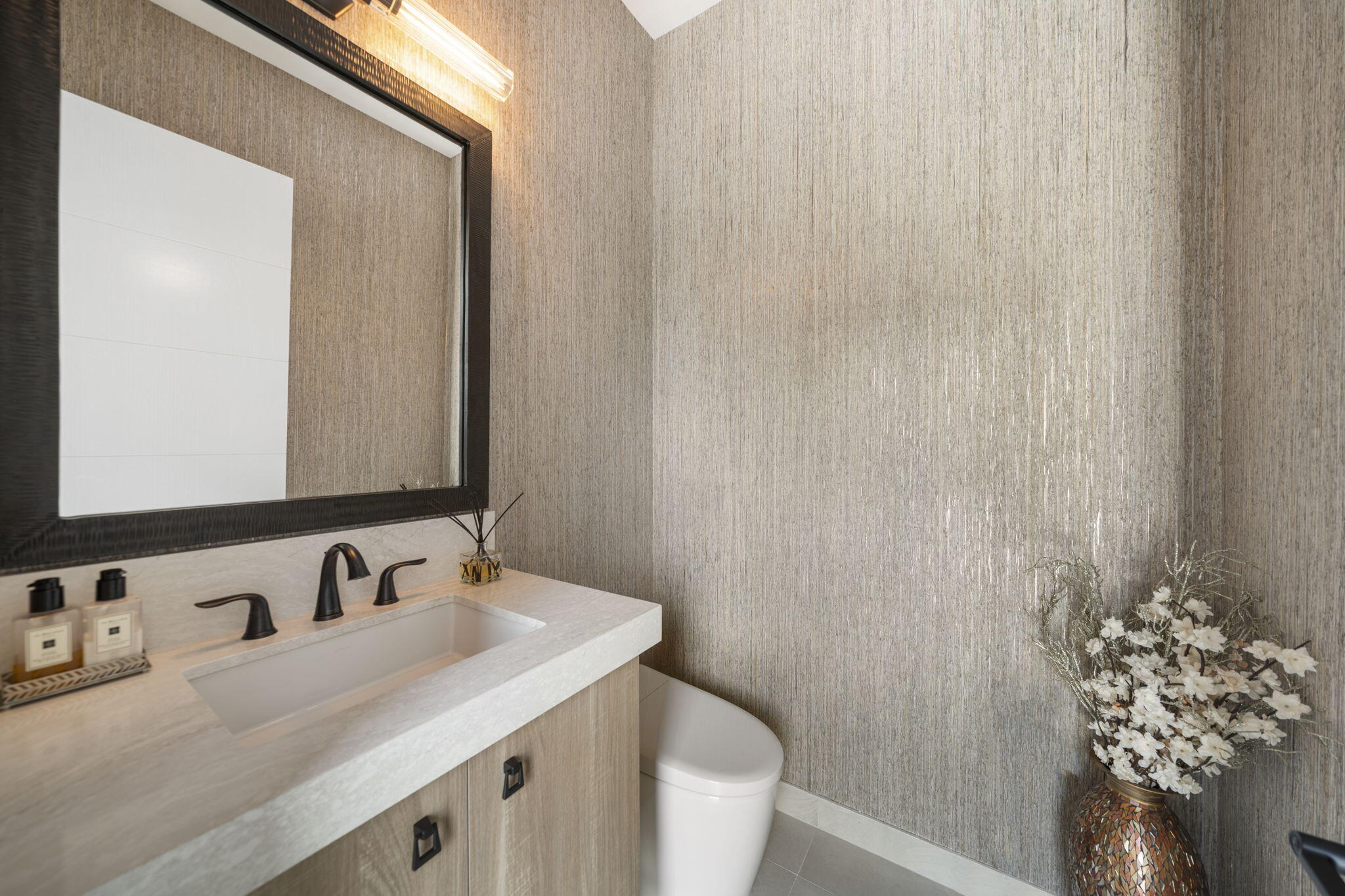 HYDER AGR PUD SOUTH PLAT FIVE - Residential