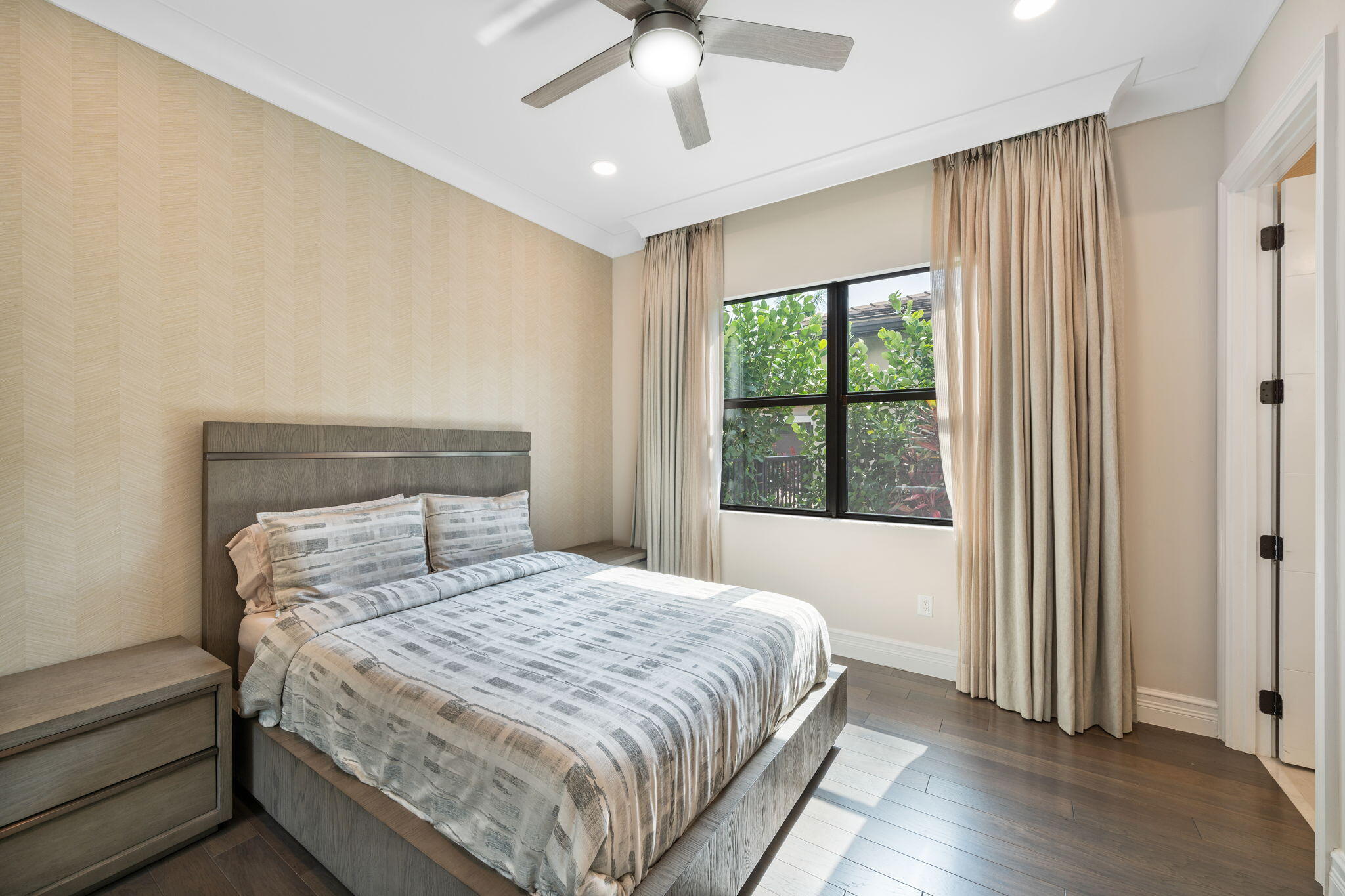 HYDER AGR PUD SOUTH PLAT FIVE - Residential