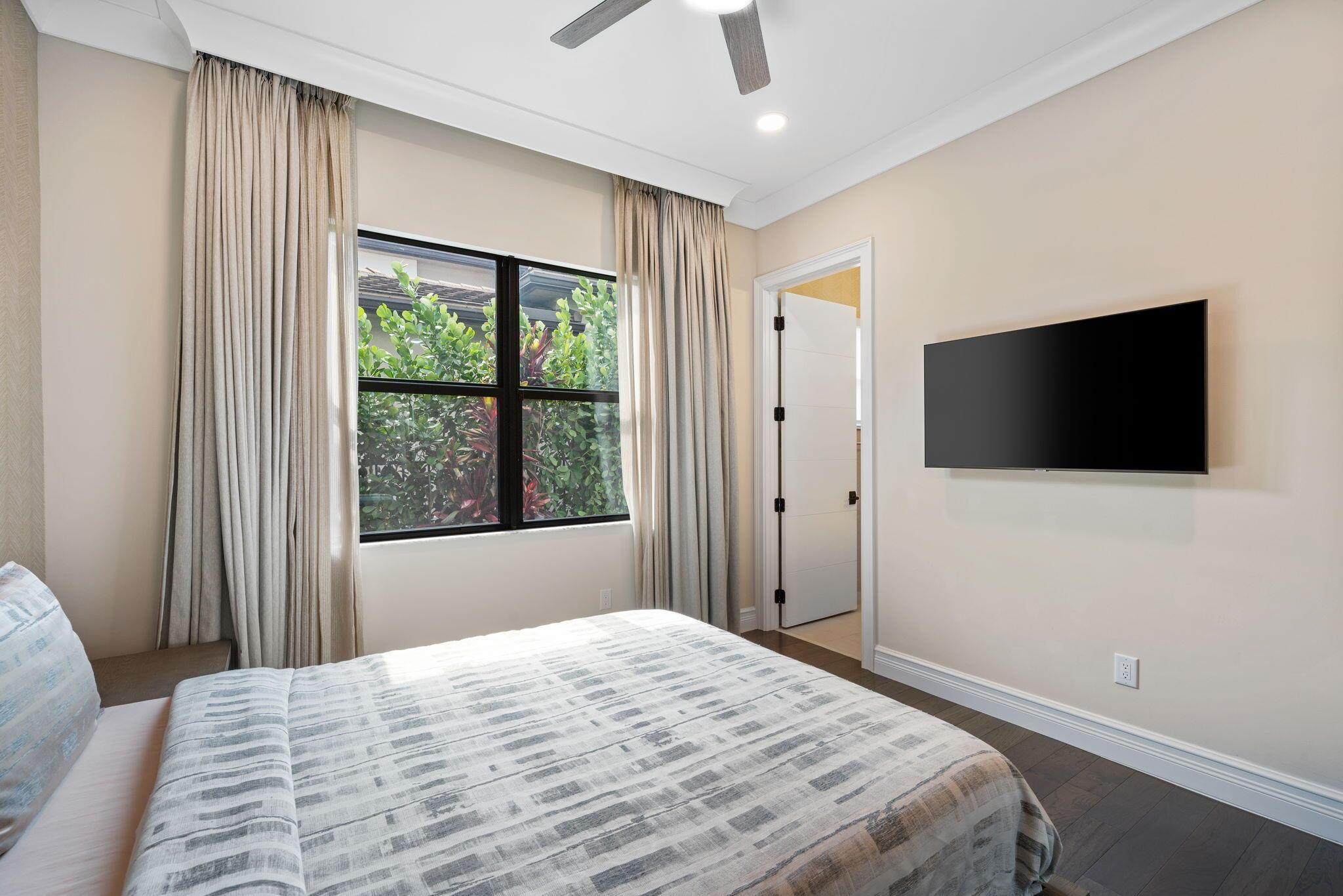 HYDER AGR PUD SOUTH PLAT - Residential