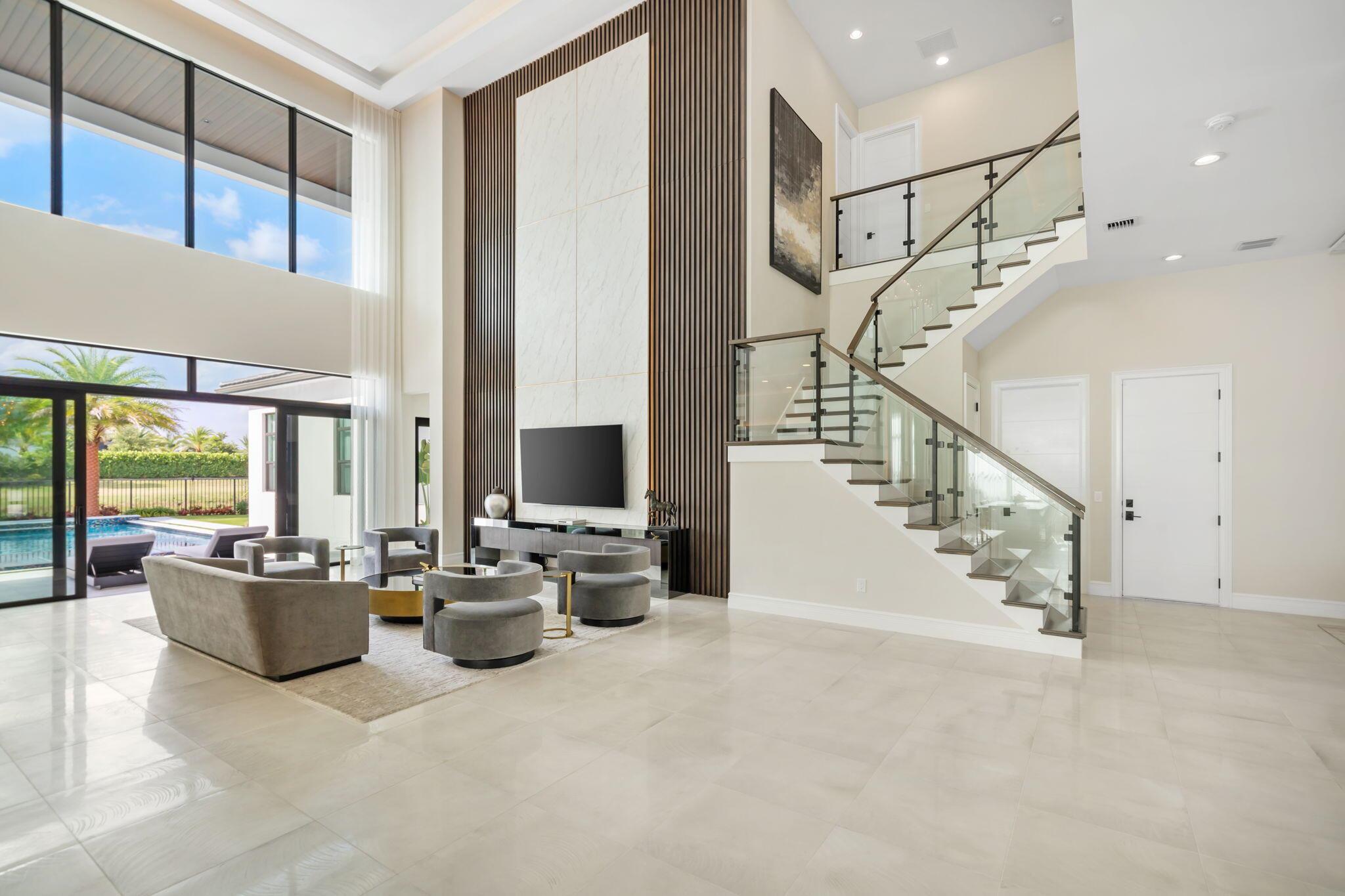 HYDER AGR PUD SOUTH PLAT - Residential