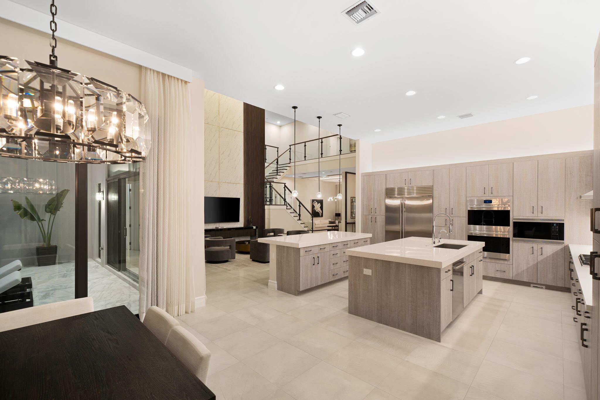 HYDER AGR PUD SOUTH PLAT - Residential