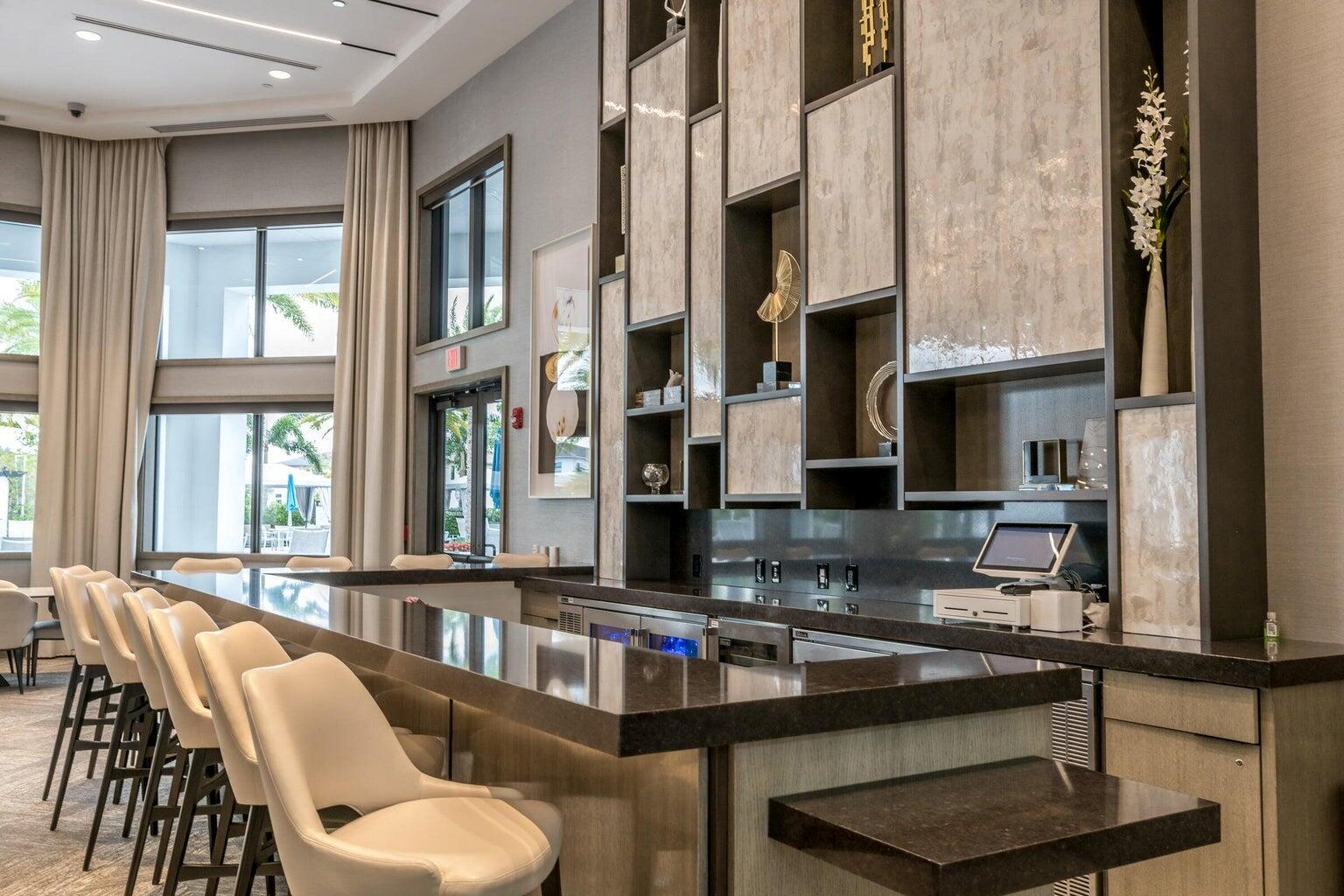 HYDER AGR PUD SOUTH PLAT - Residential