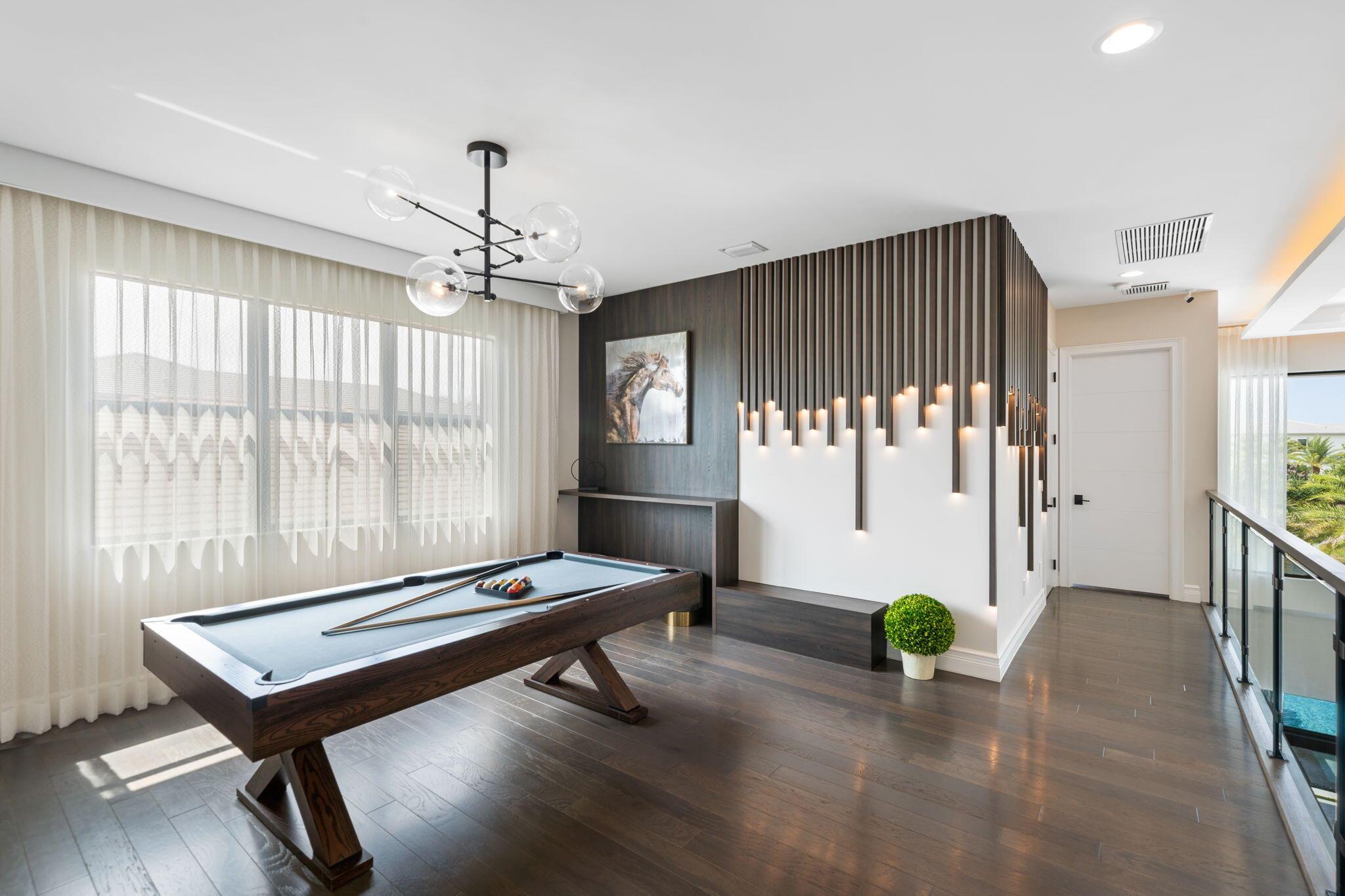 HYDER AGR PUD SOUTH PLAT - Residential