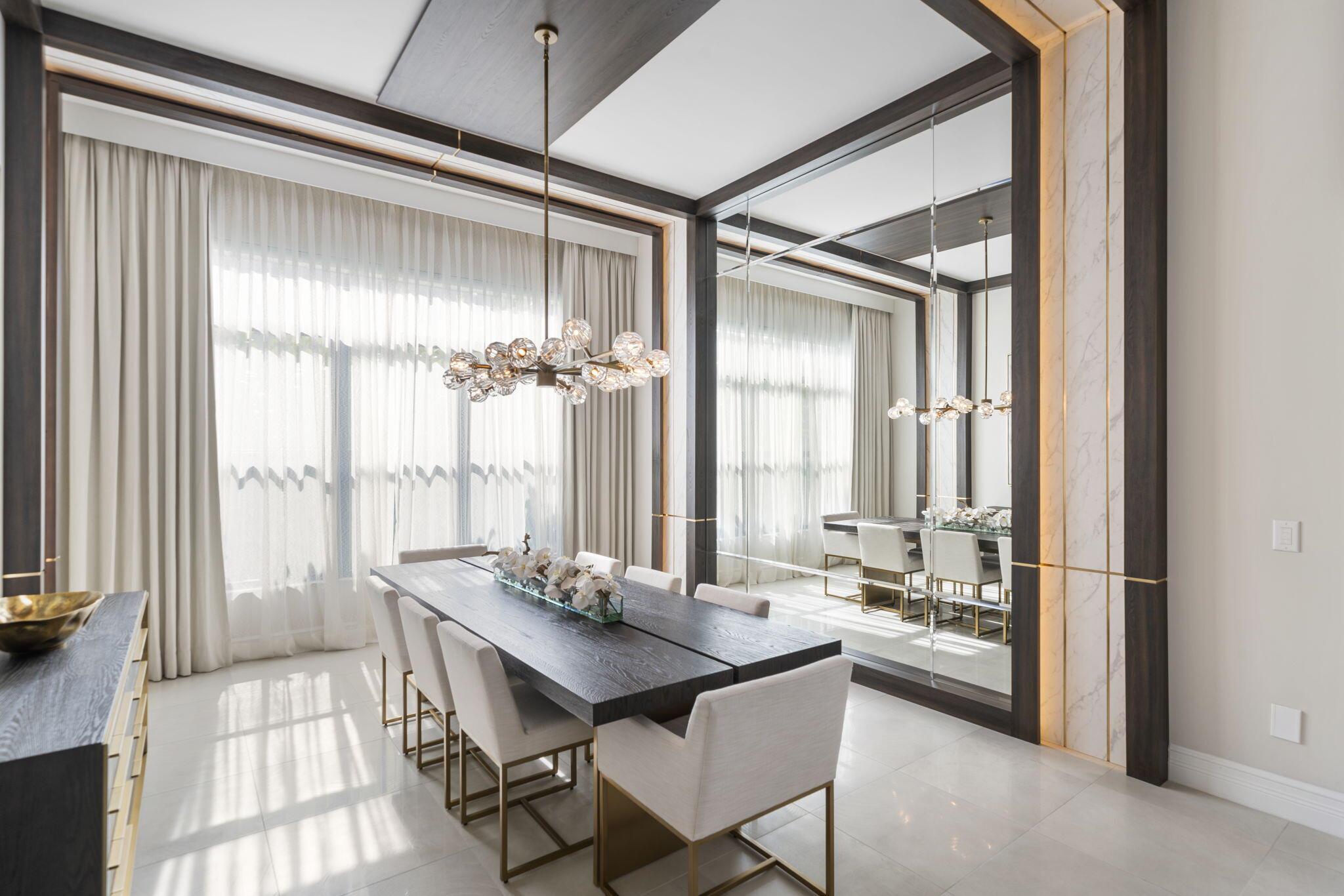 HYDER AGR PUD SOUTH PLAT - Residential