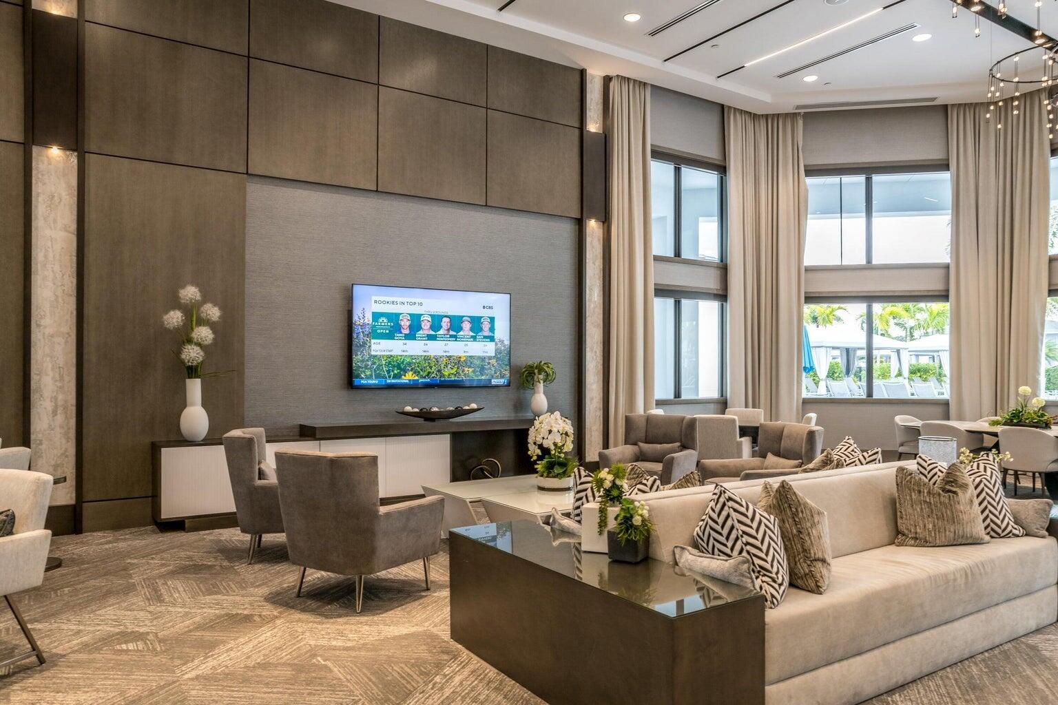 HYDER AGR PUD SOUTH PLAT - Residential