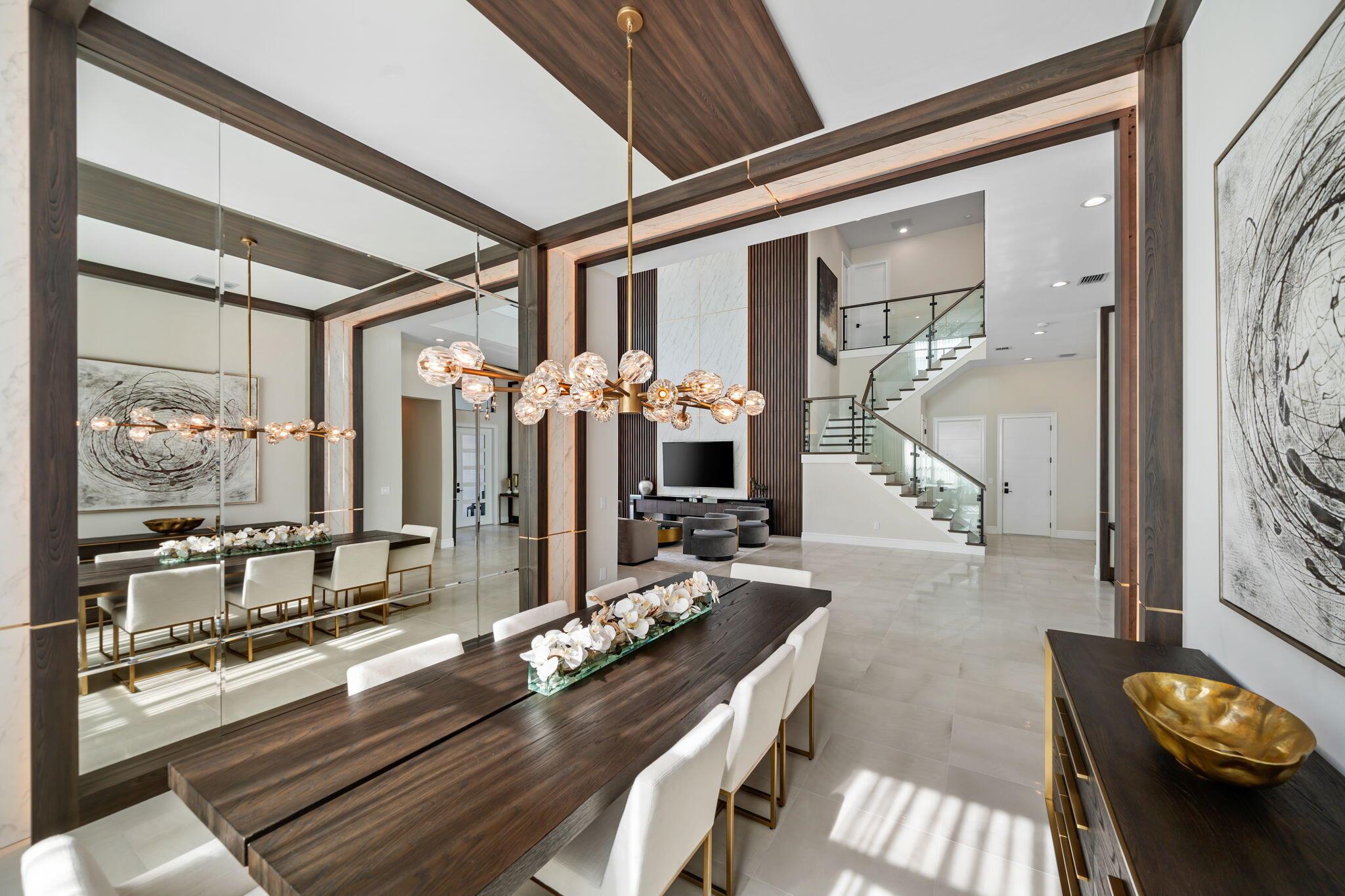 HYDER AGR PUD SOUTH PLAT - Residential