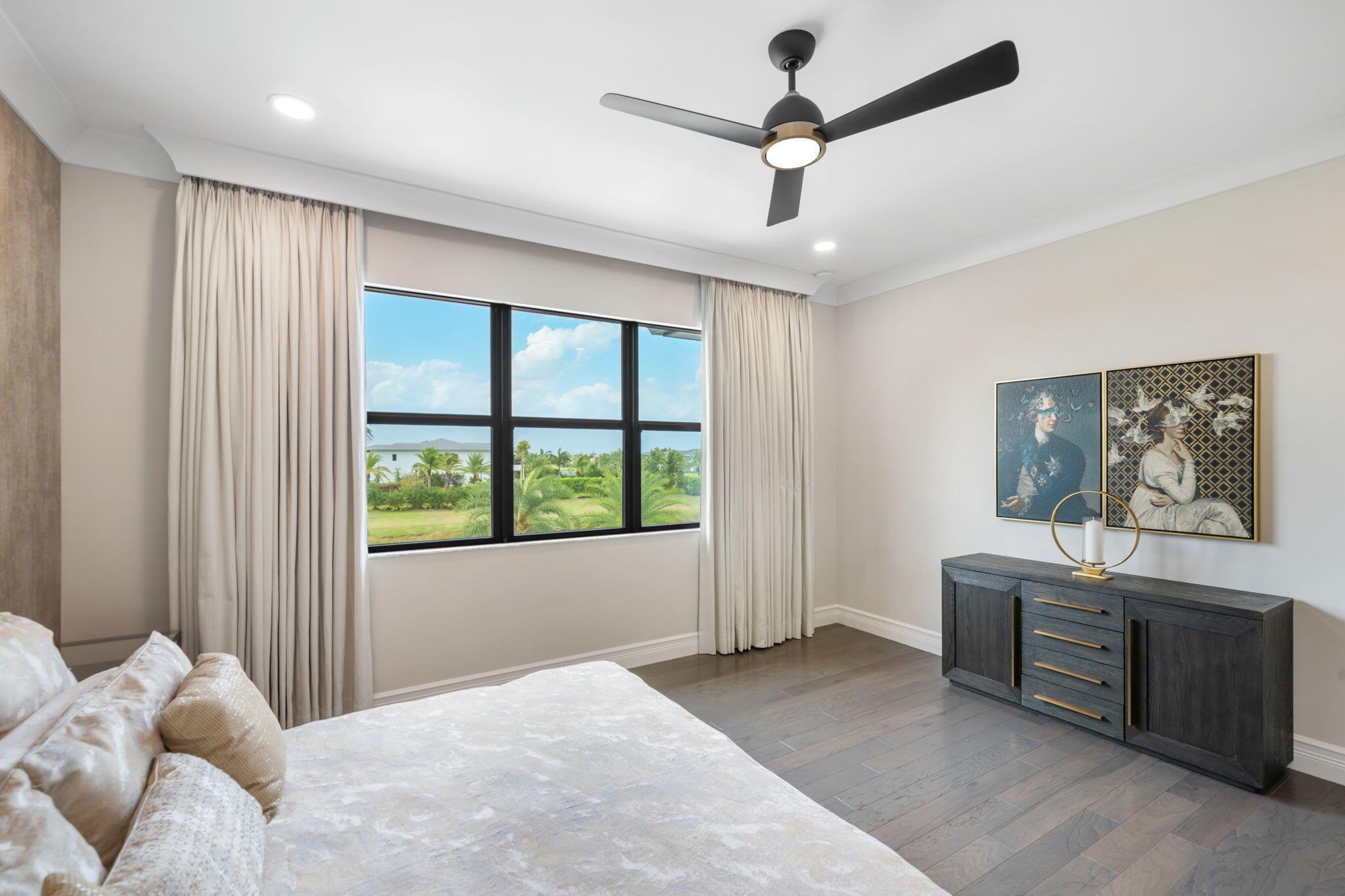 HYDER AGR PUD SOUTH PLAT - Residential