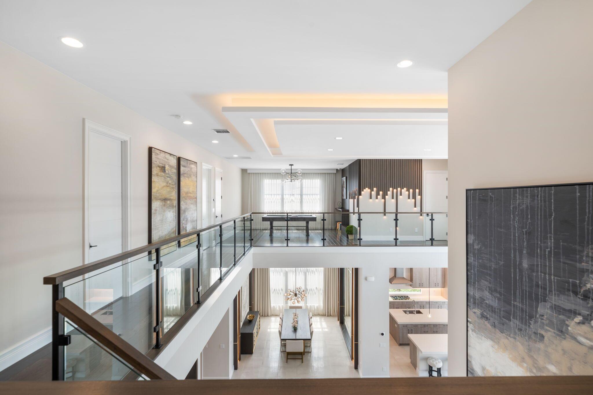 HYDER AGR PUD SOUTH PLAT - Residential