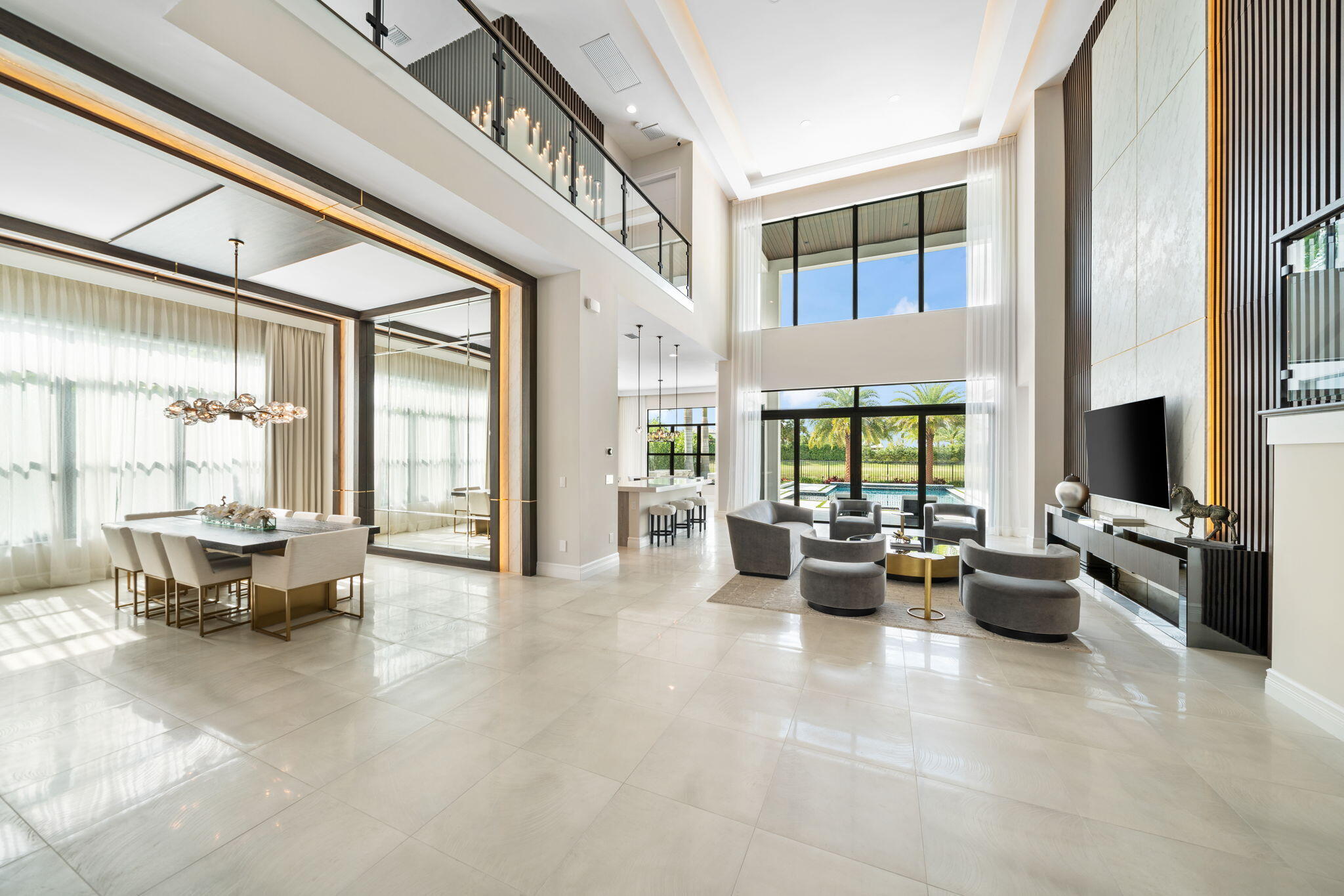 HYDER AGR PUD SOUTH PLAT FIVE - Residential