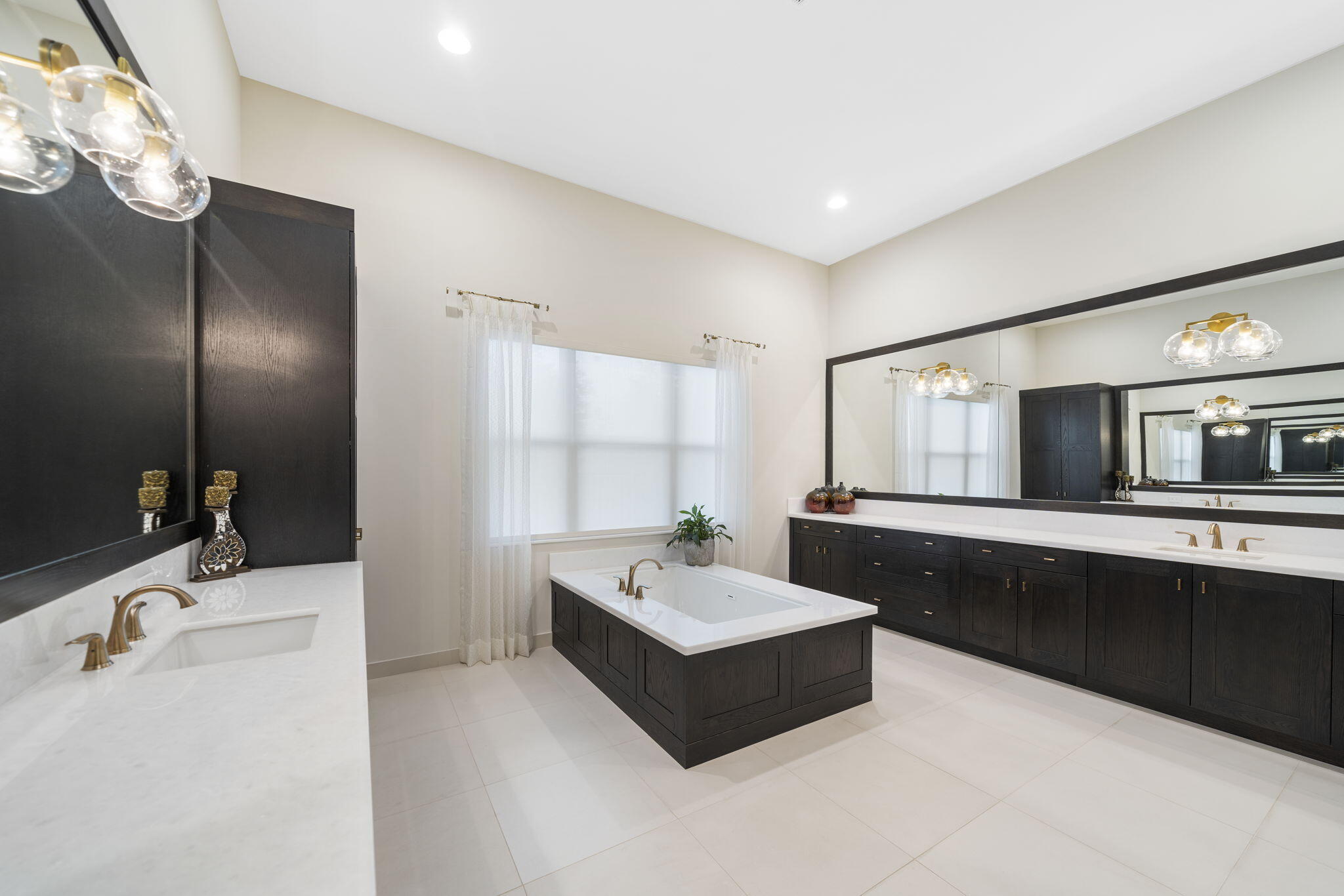 HYDER AGR PUD SOUTH PLAT FIVE - Residential